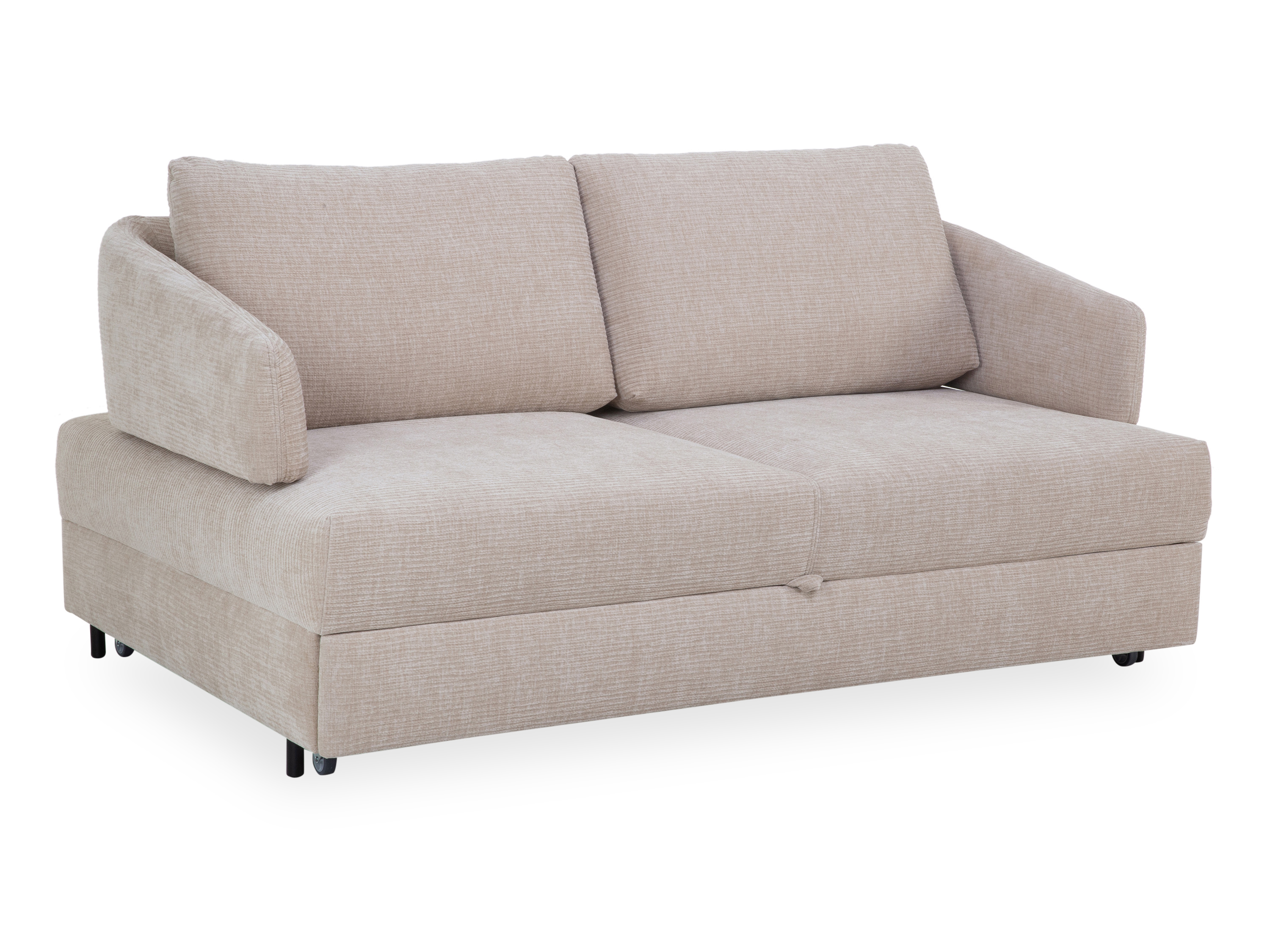 Schlafsofa Rolf Weber BIELEFELD