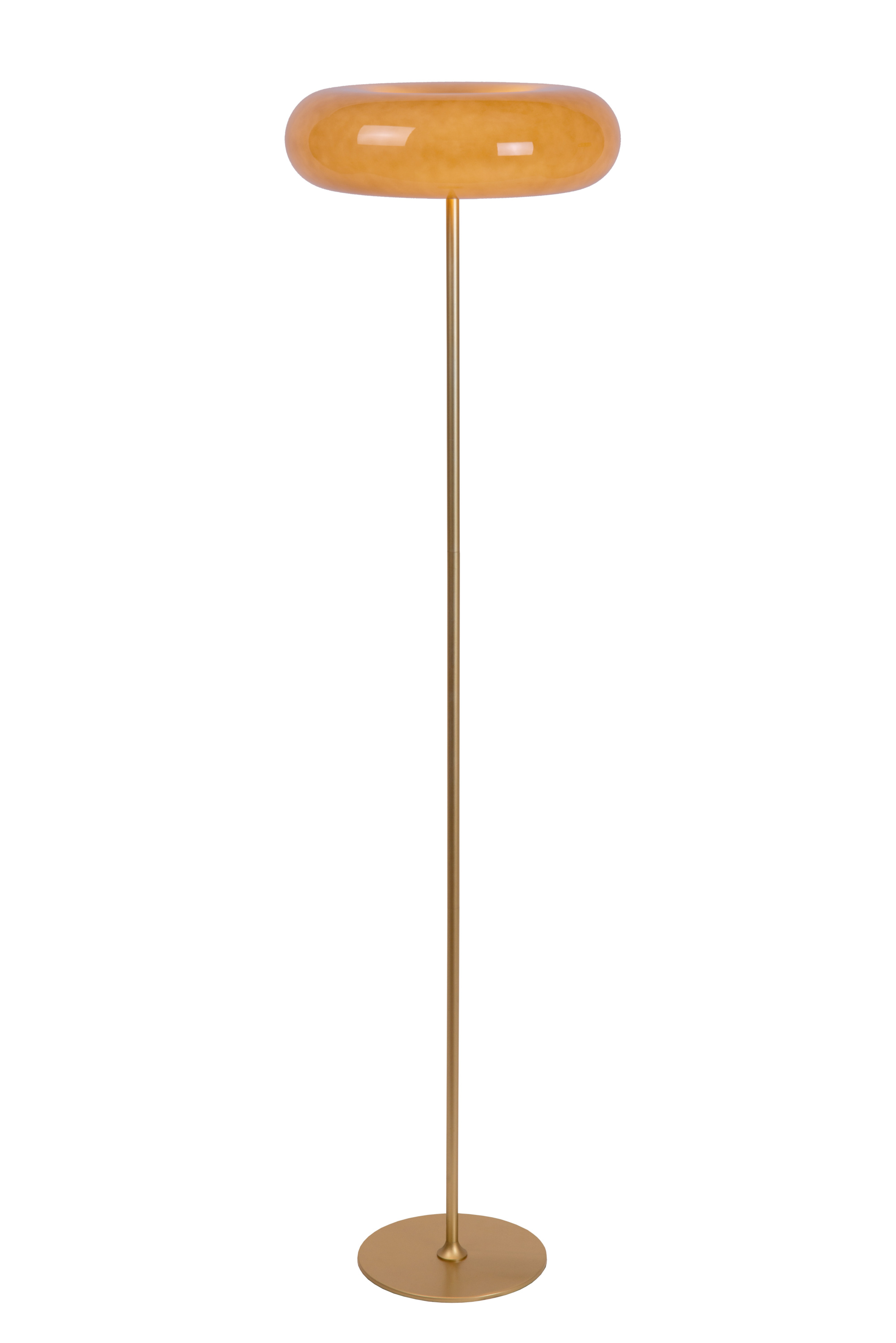 Stehleuchte SENTINO