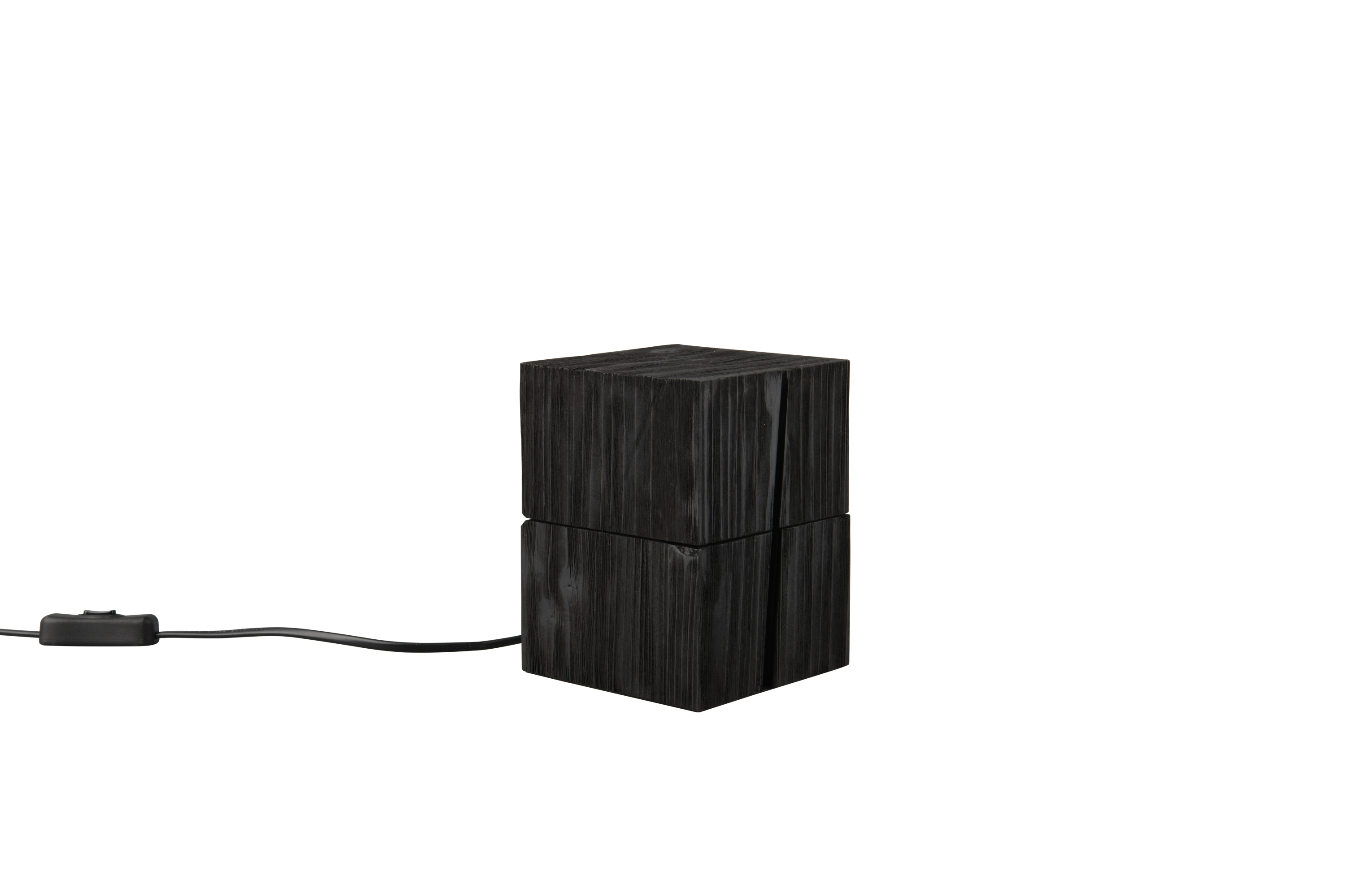 Tischleuchte TREASURE LED