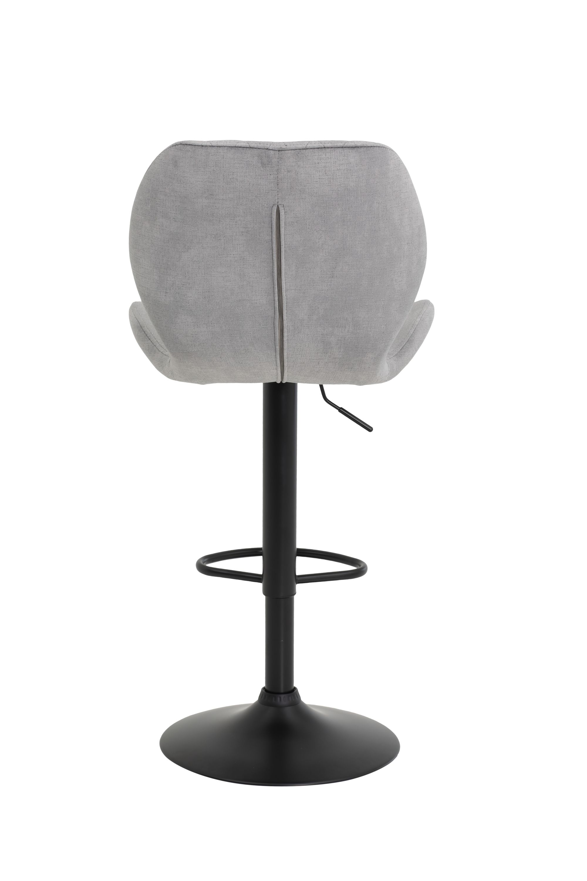 Barhocker LAILA H 2er Set