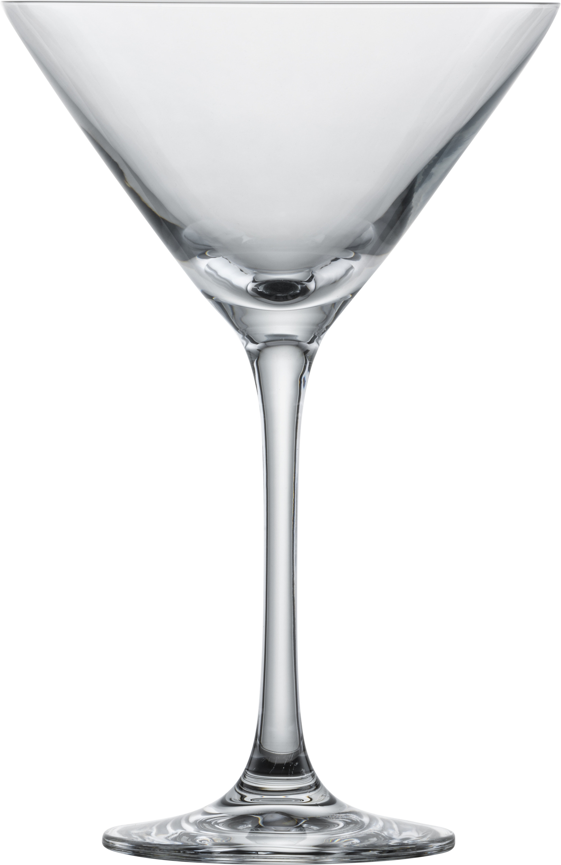Martiniglas-Set BAR SPECIAL