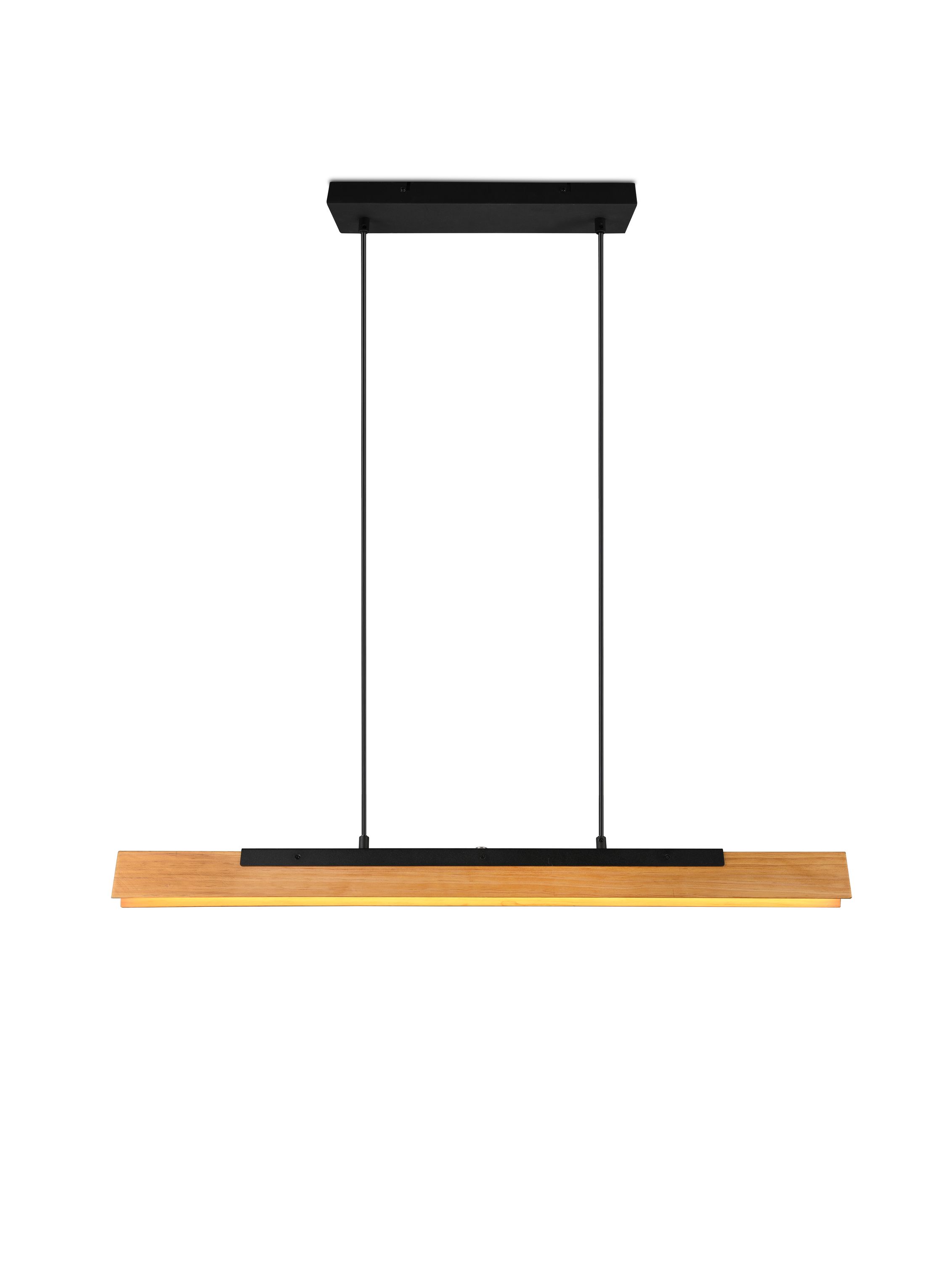 Pendelleuchte KERALA