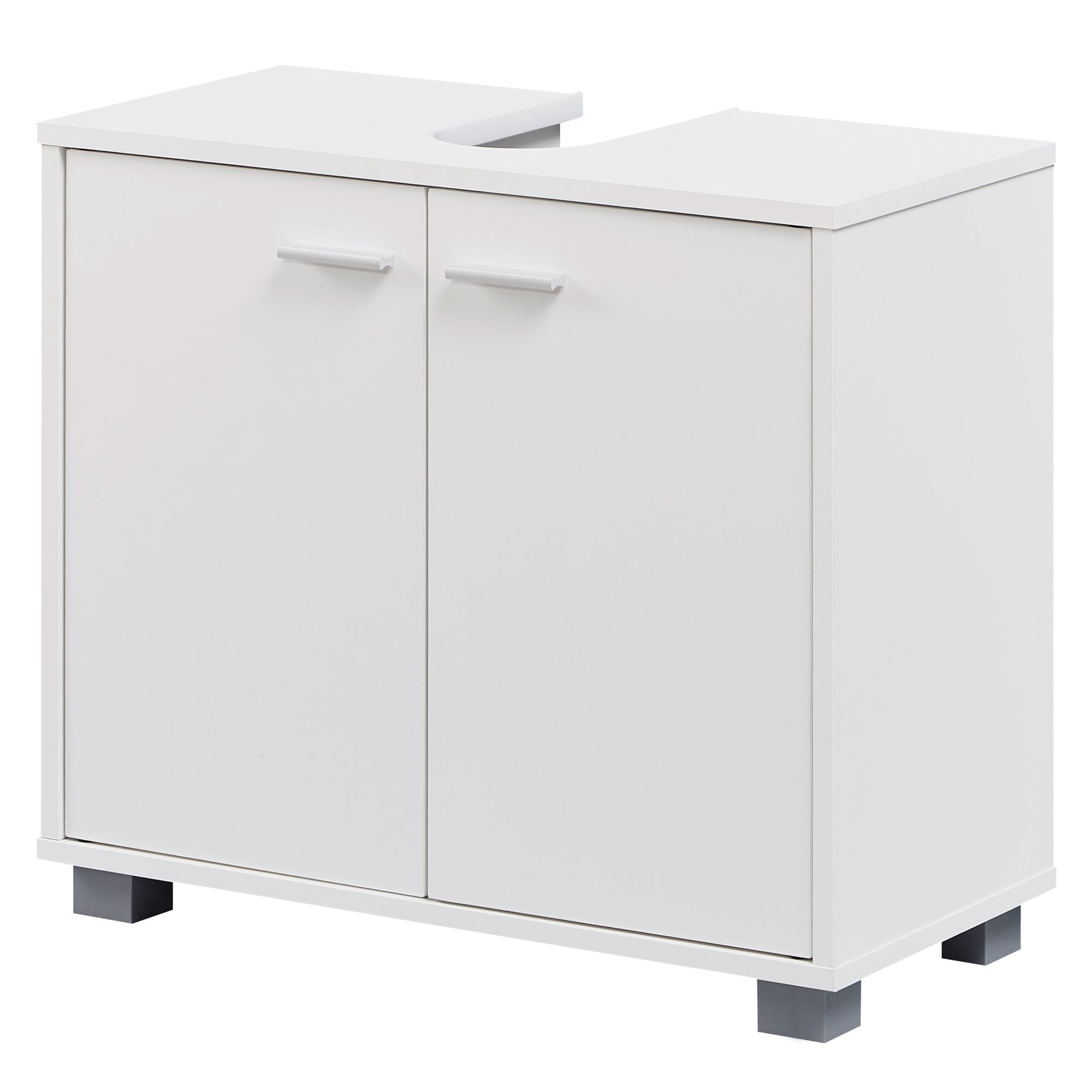 Waschbeckenunterschrank