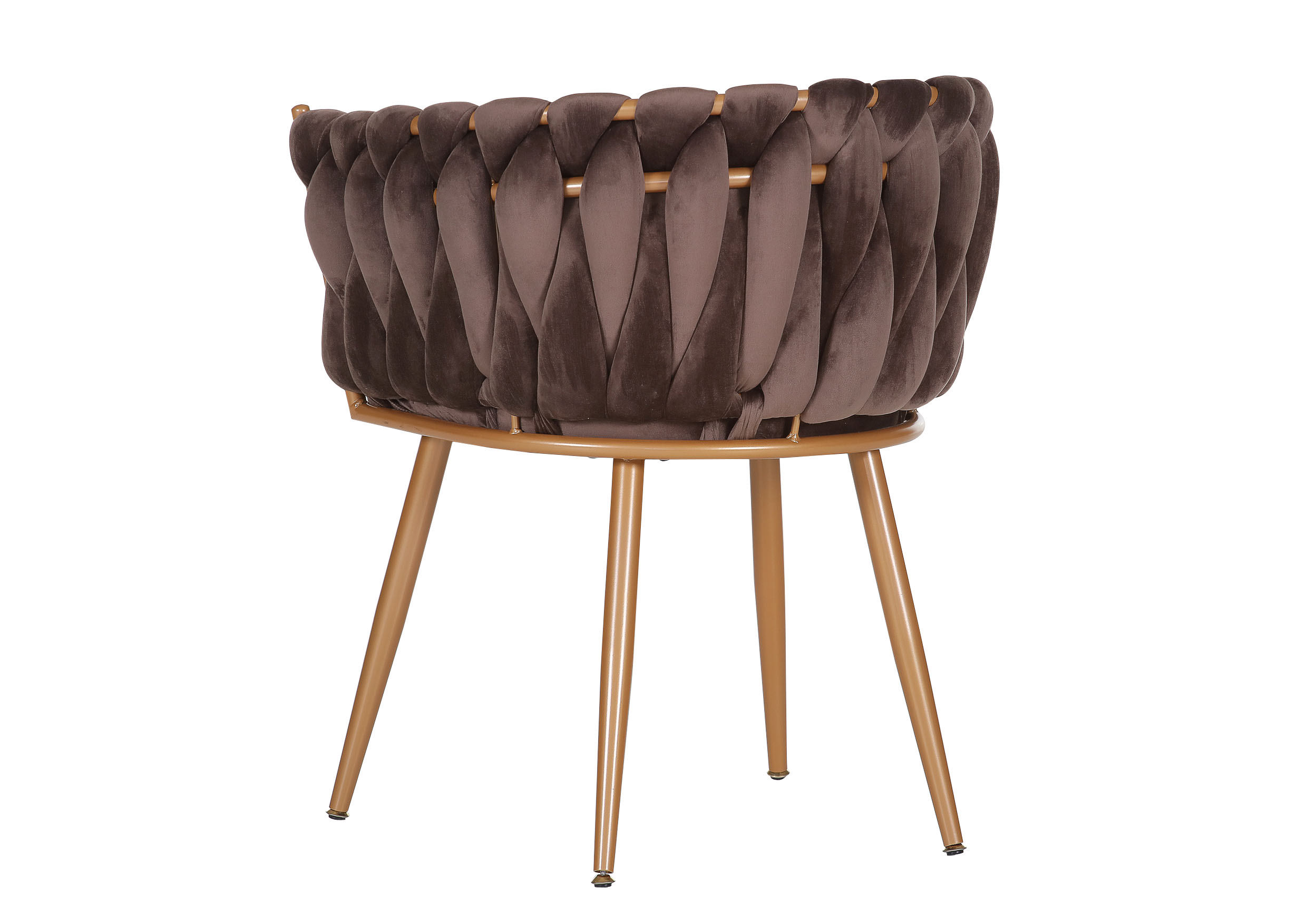 Sessel WEAVY