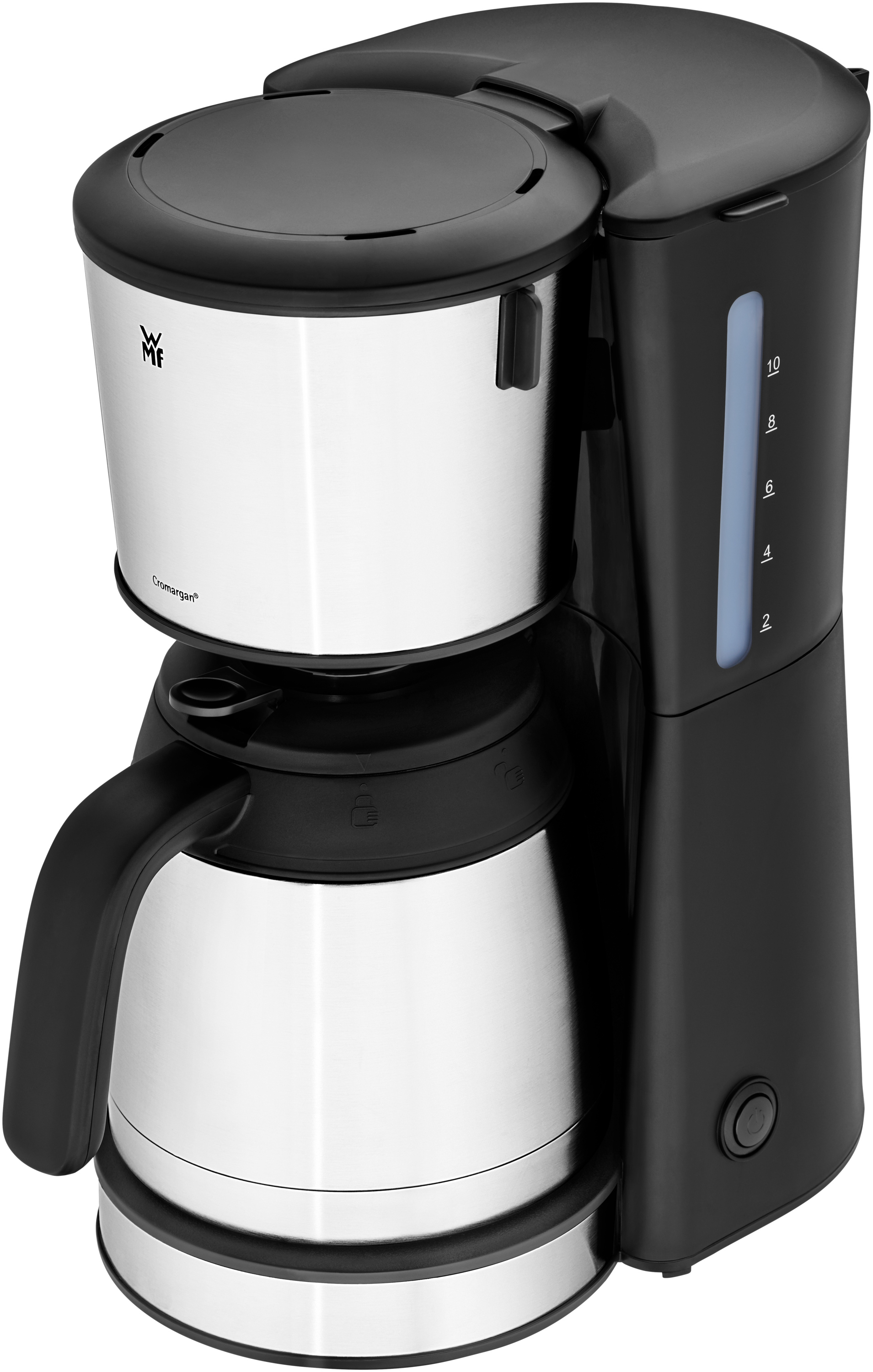 Kaffeemaschine WMF BUENO