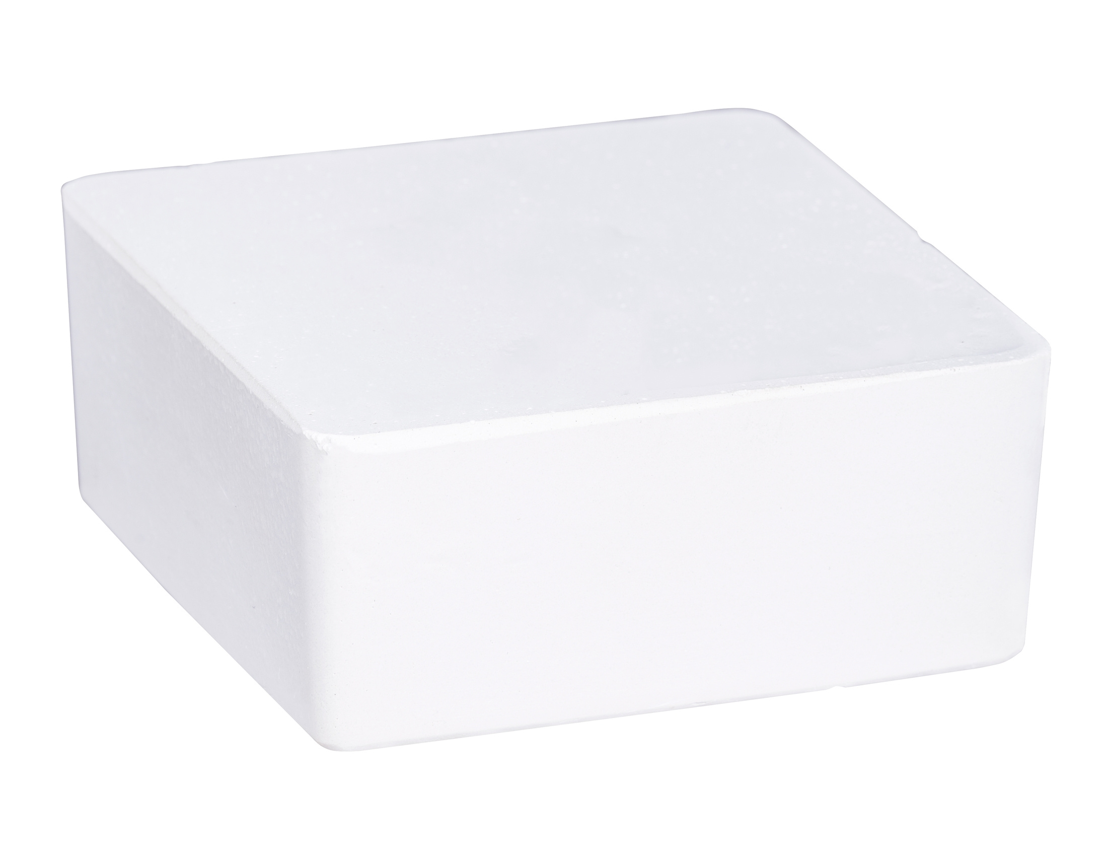 Nachfüller 3er Set CUBE