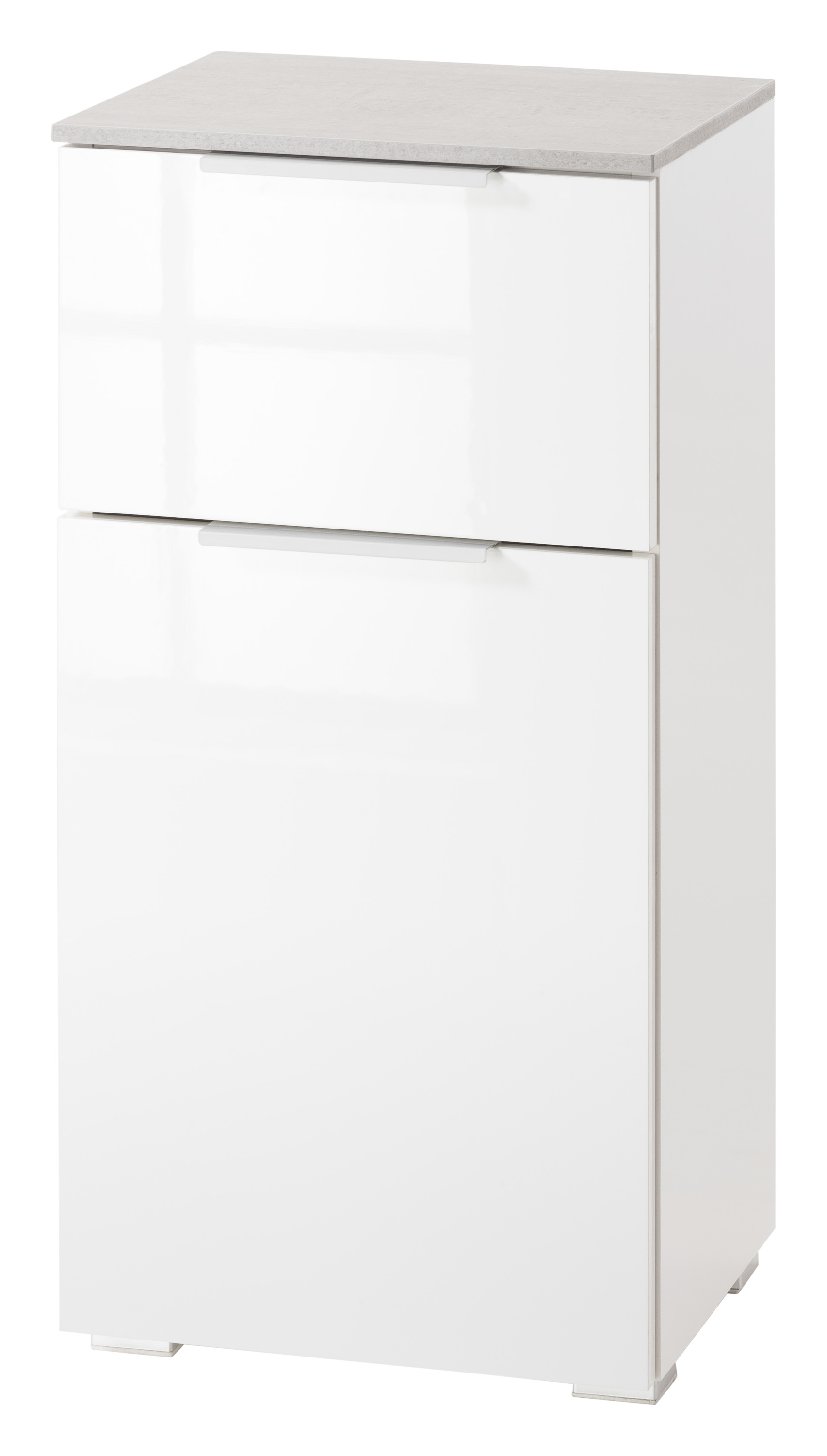 Unterschrank JANINE
