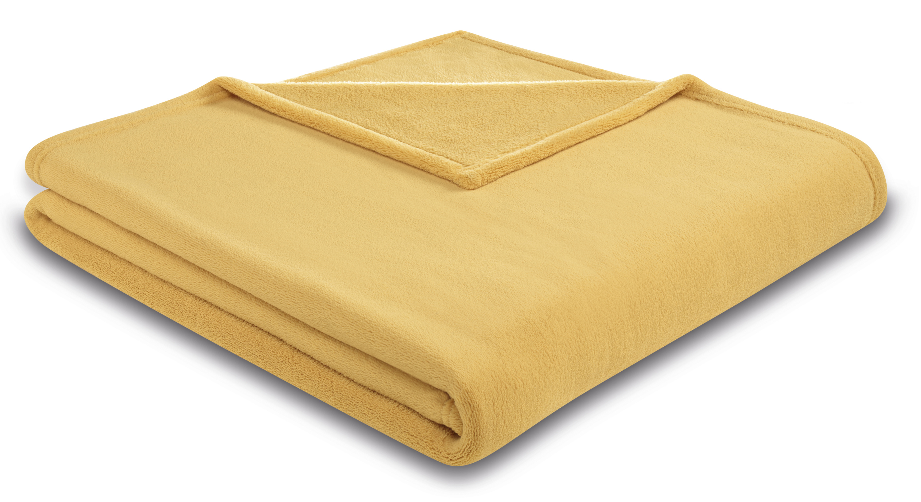 Wohndecke SOFT & COSY