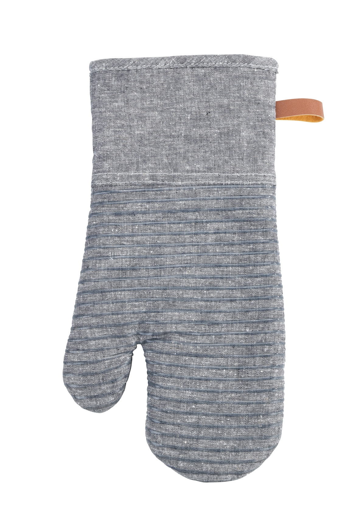 Topfhandschuhe ADA STRIPES