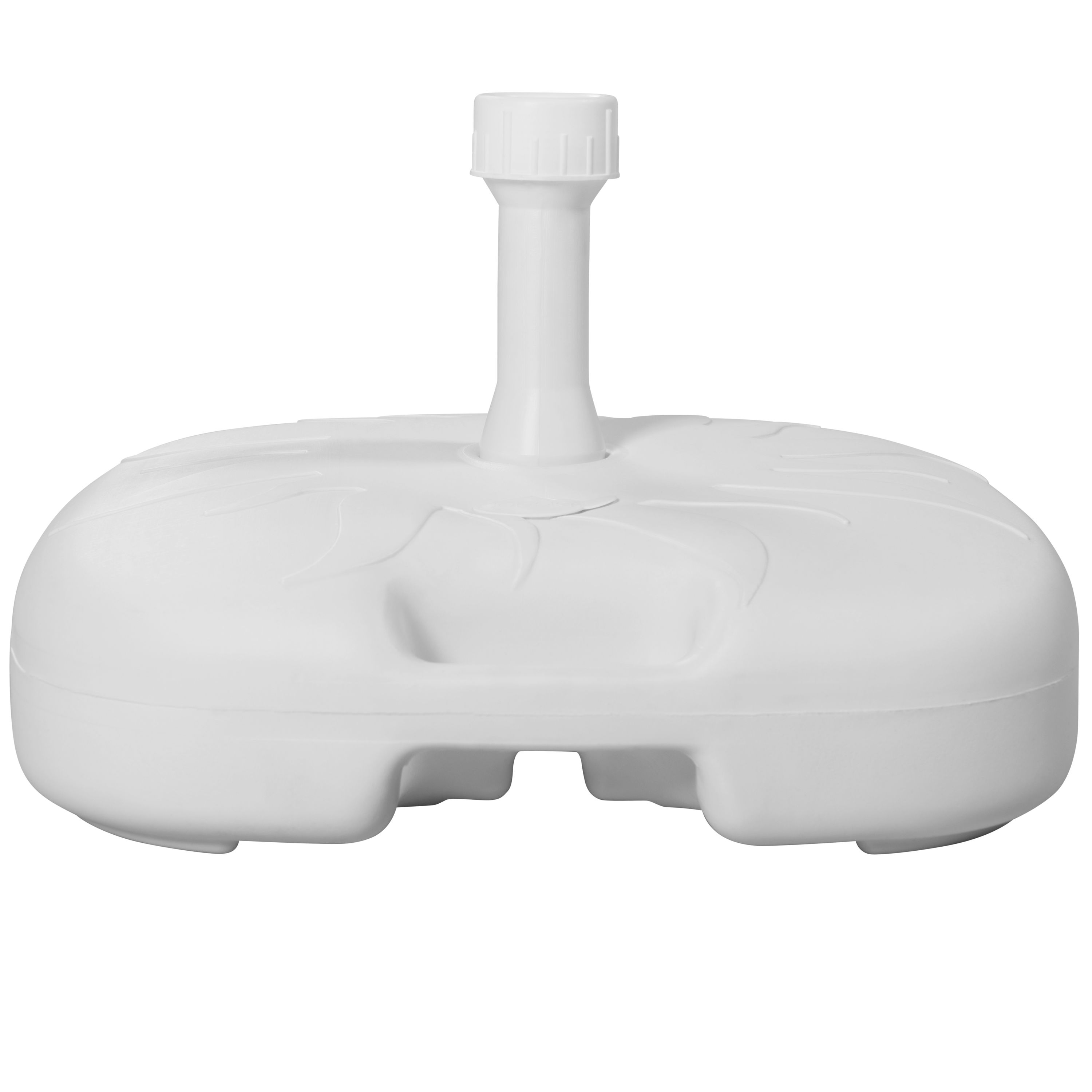 Schirmständer doppler