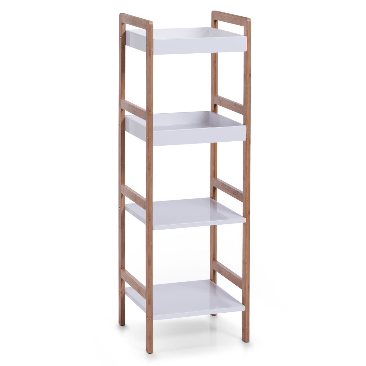 Standregal BAMBOO