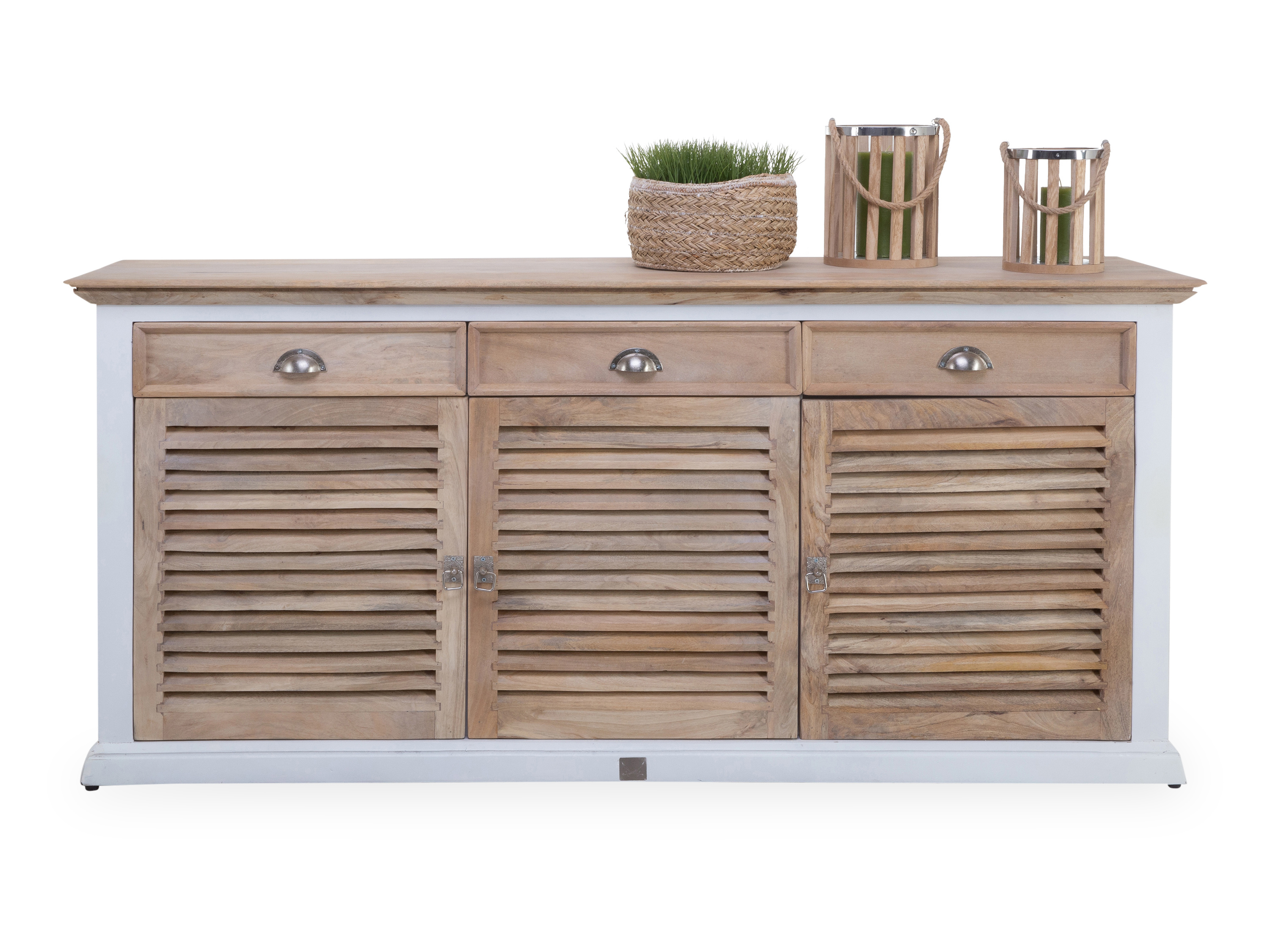 Sideboard SANSIBAR THORSTED