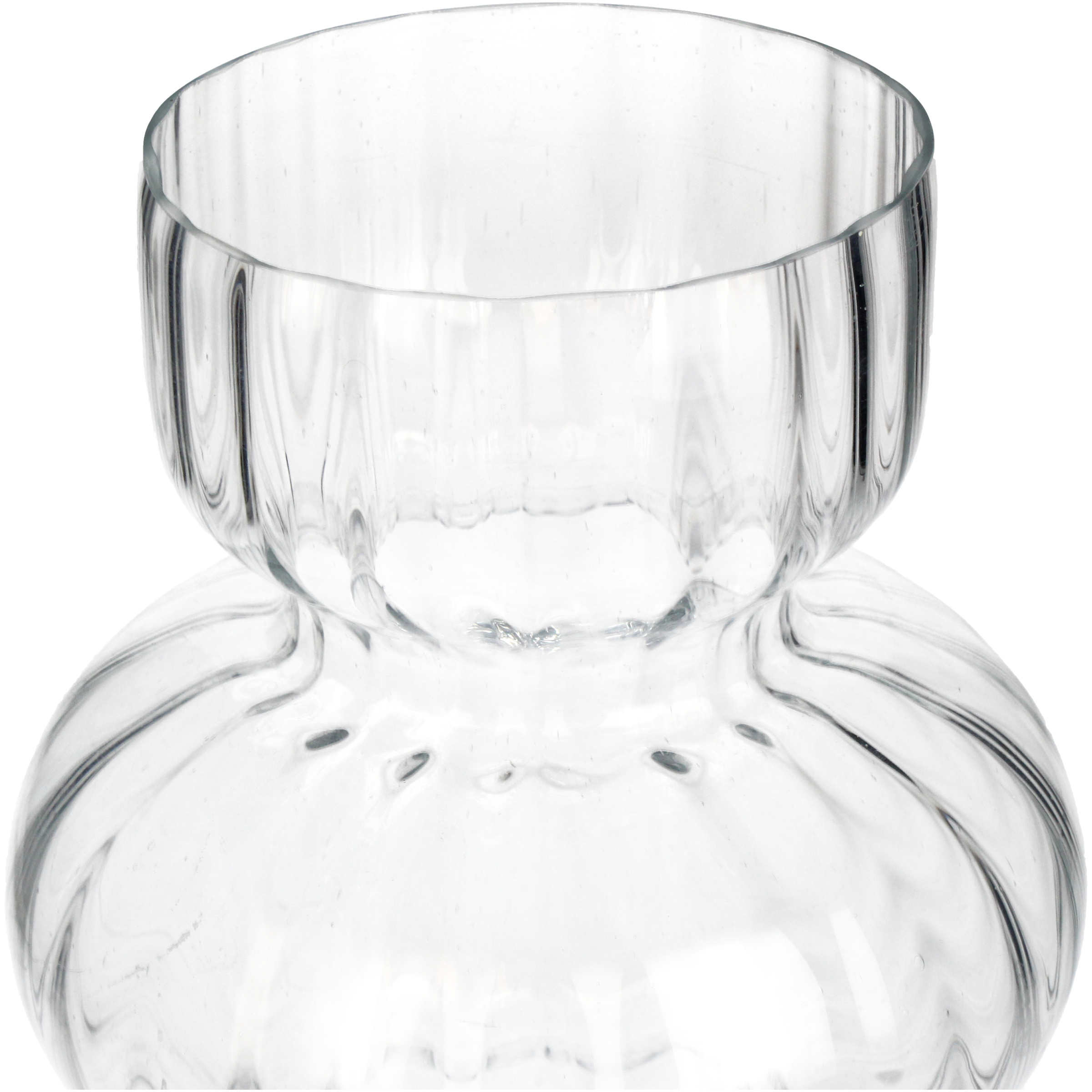 Vase CLEAR