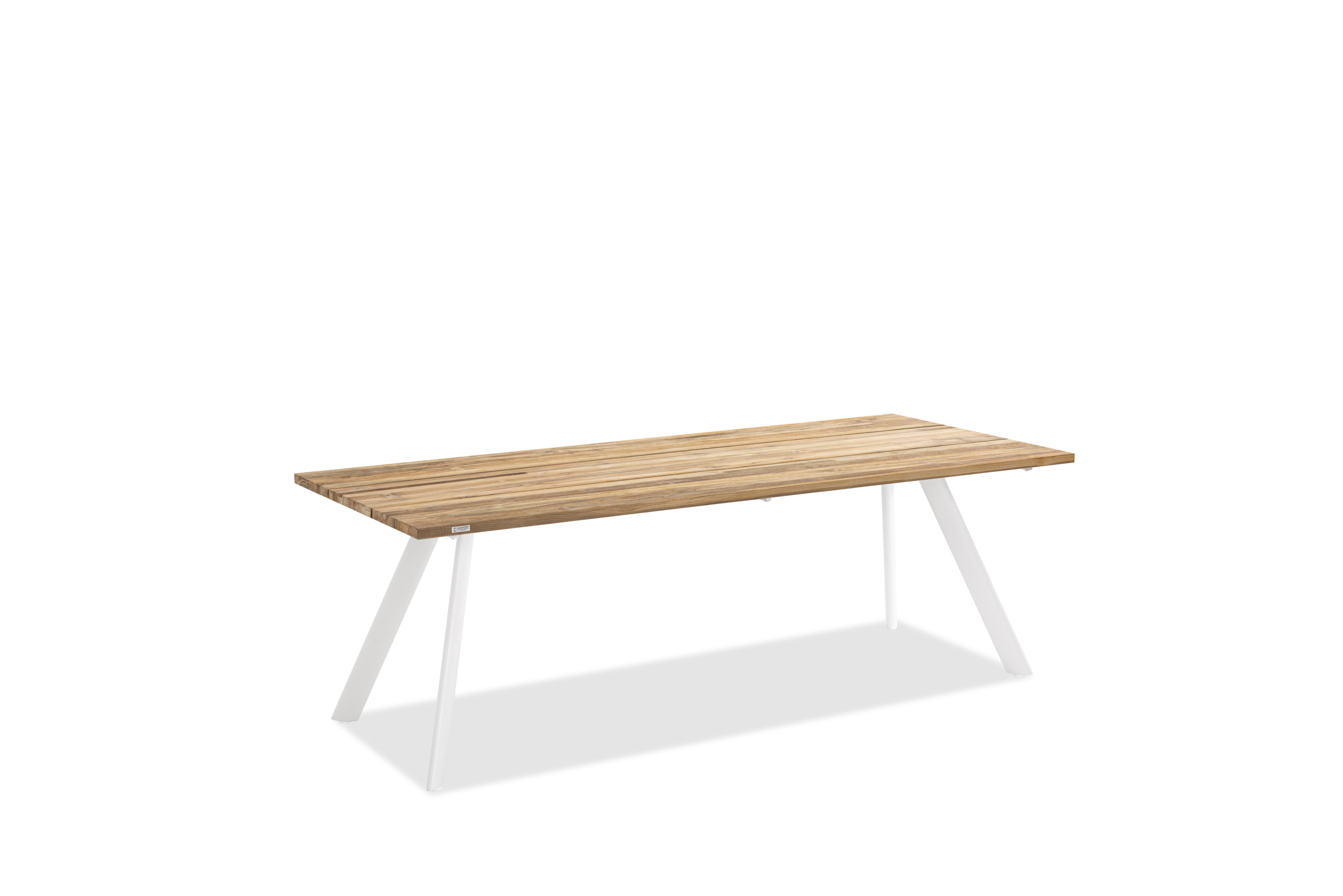 Gartentisch NOAH