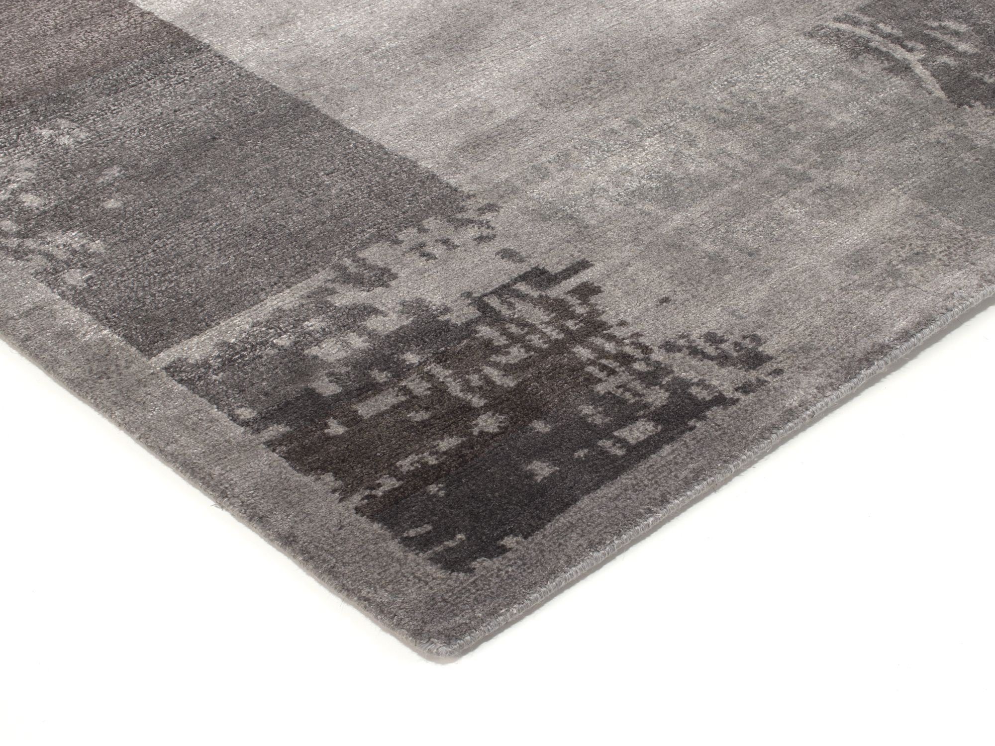 Teppich AWARD ULKA