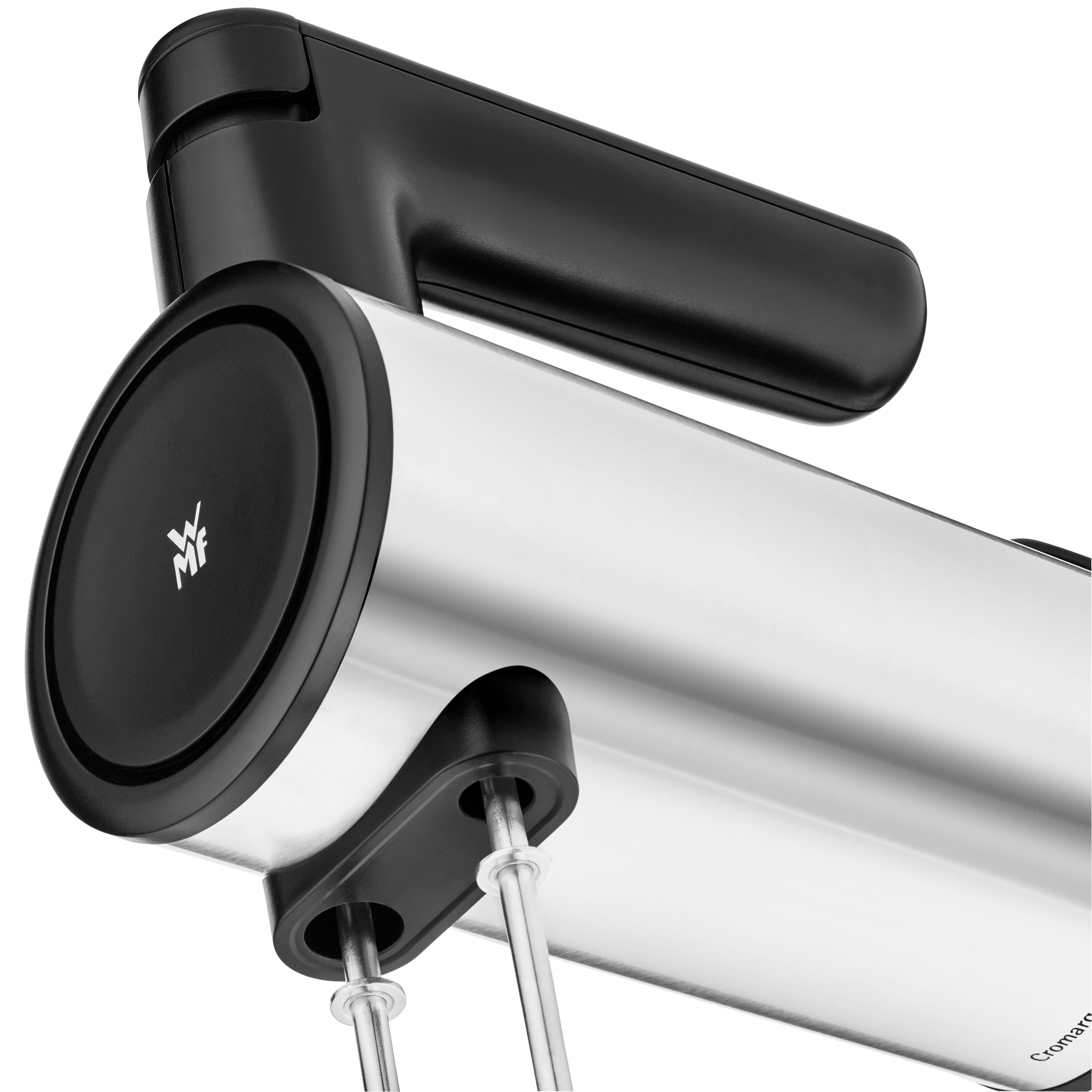 Handmixer WMF KULT X