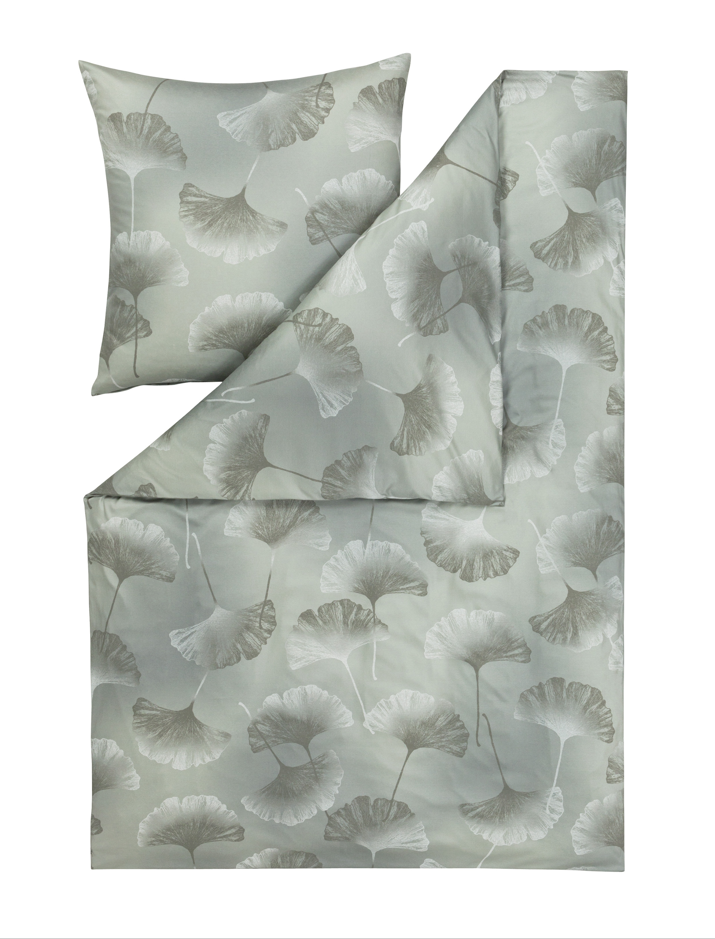 Bettwäsche ISABELLA Jersey