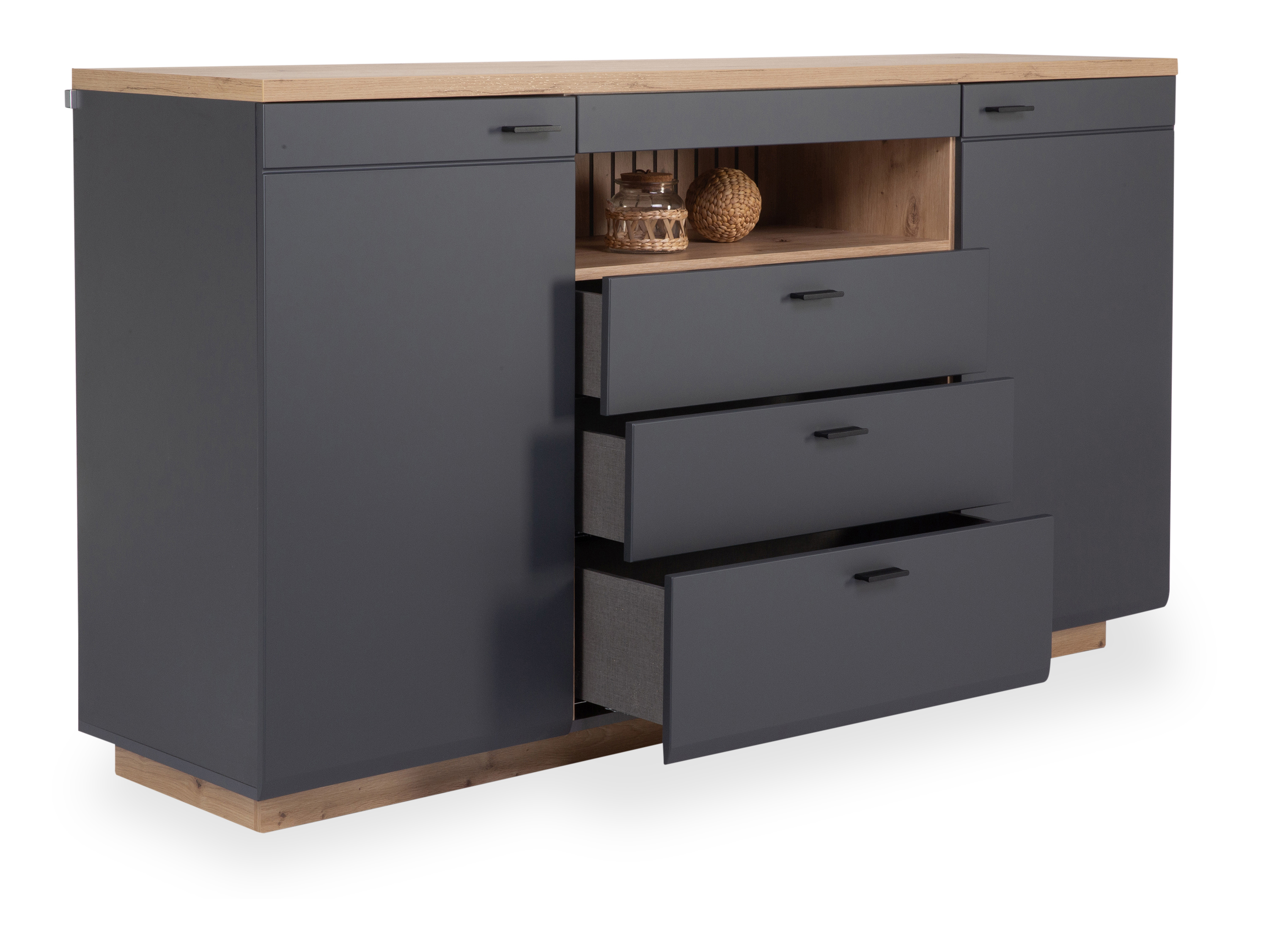 Sideboard HARPER WILLIAMS