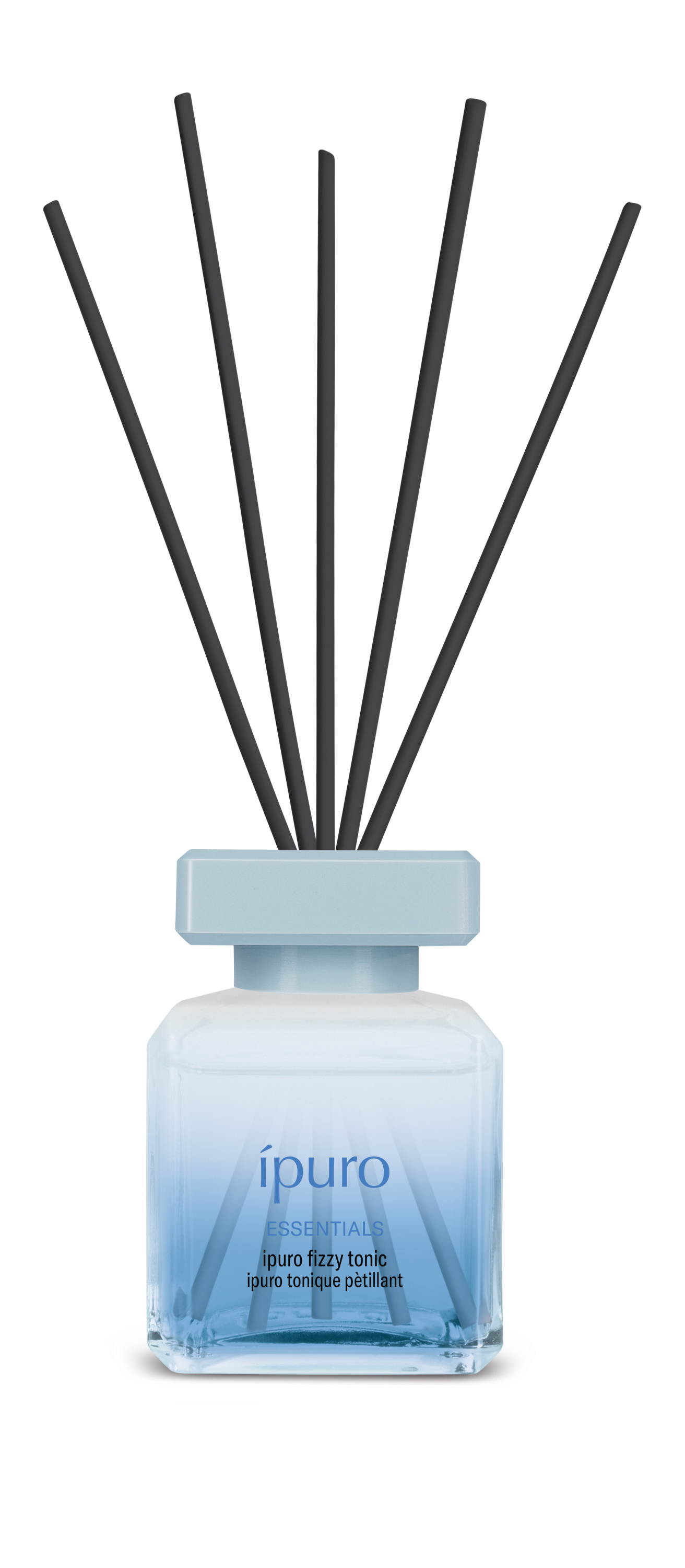 Raumduft ipuro FIZZY TONIC