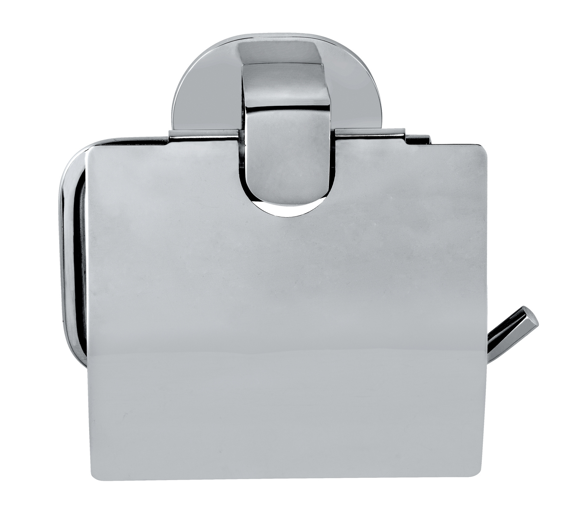Toilettenpapierhalter MARIBOR
