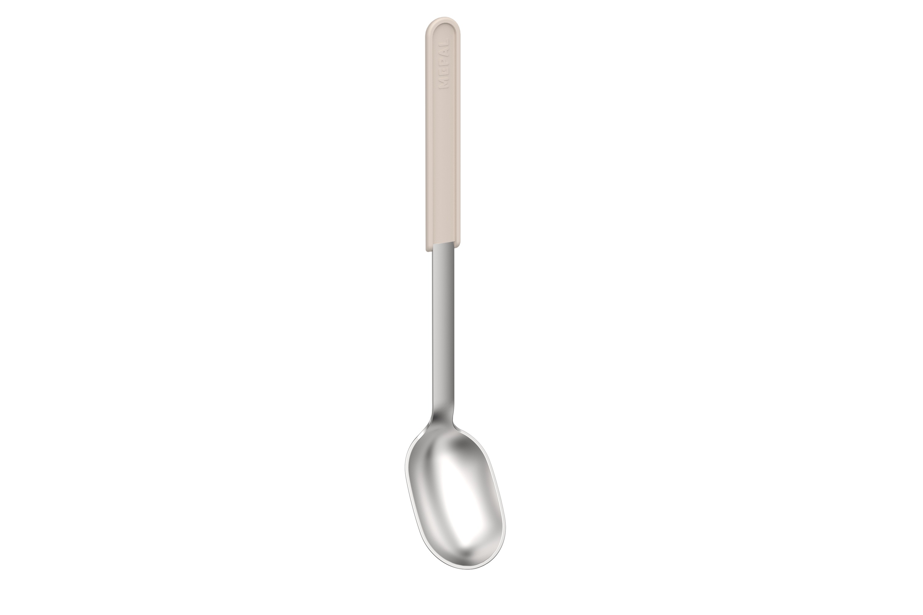 Servierlöffel CHEF IT