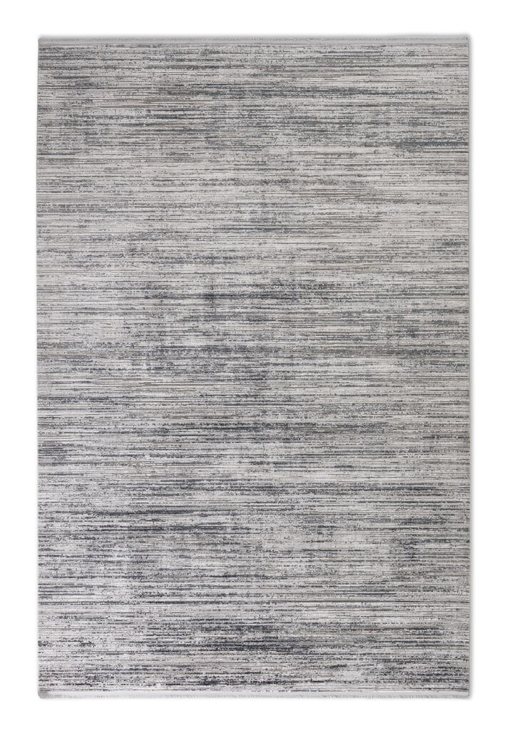 Teppich GRAVINA