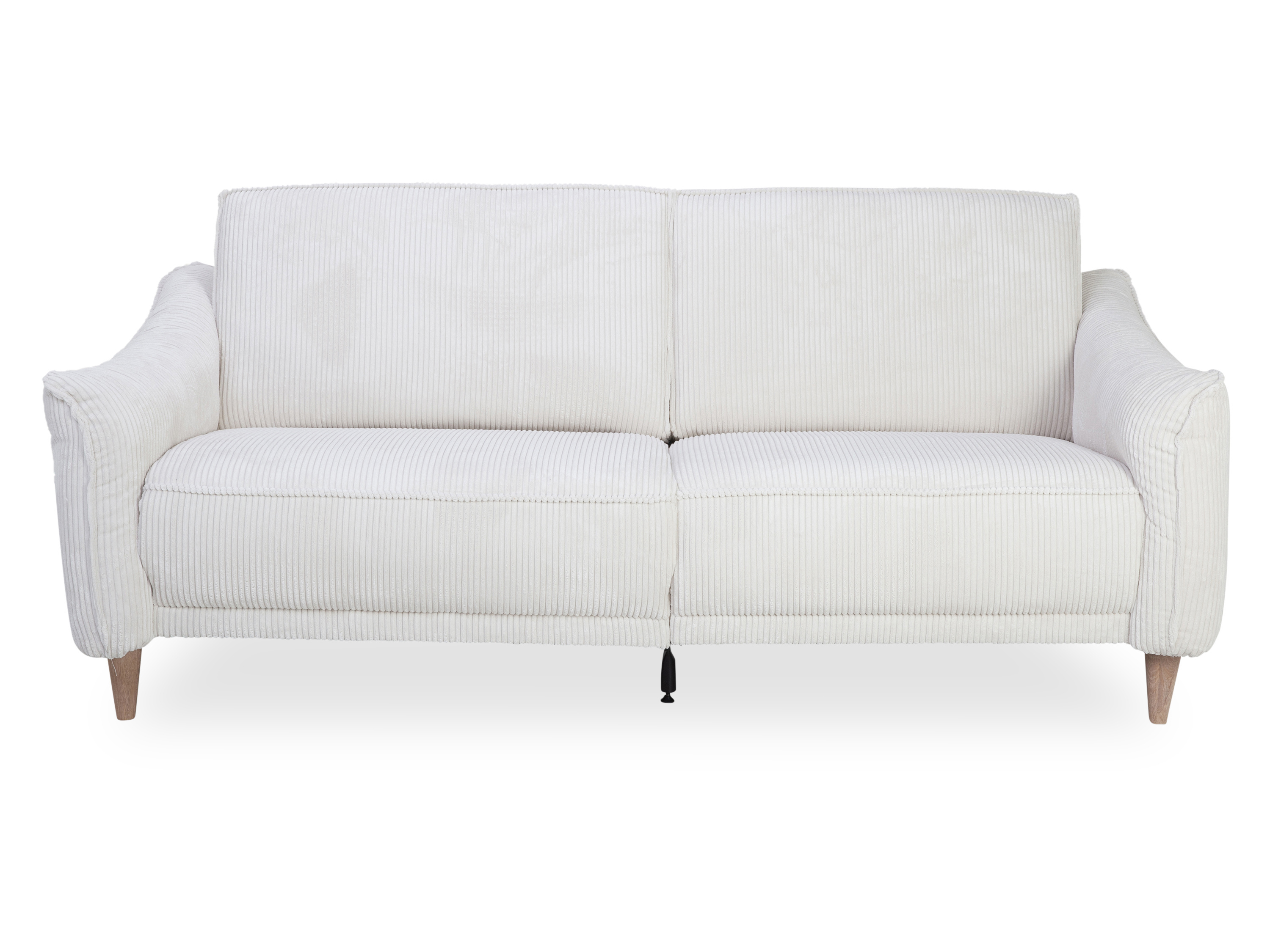 Sofa 3 Sitzer SANSIBAR SALTUM