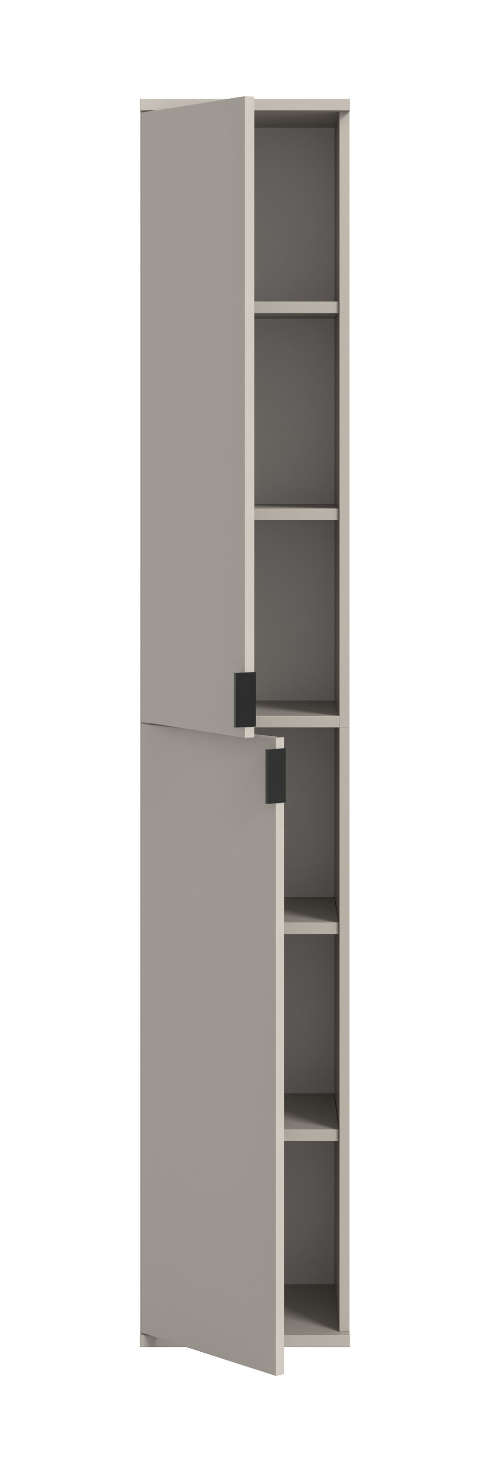 Hochschrank PROJEKT X