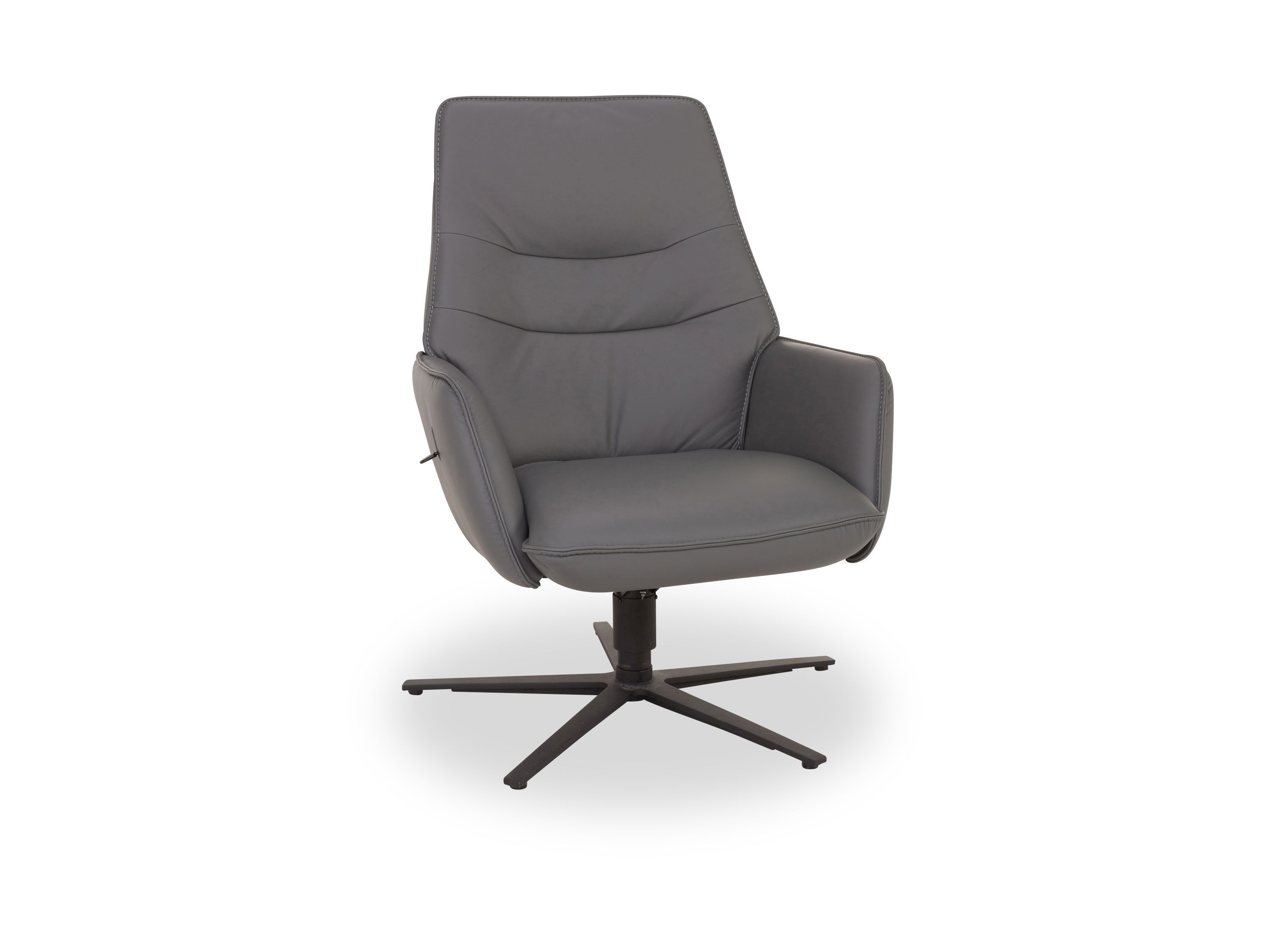 Sessel himolla FICHTELBERG