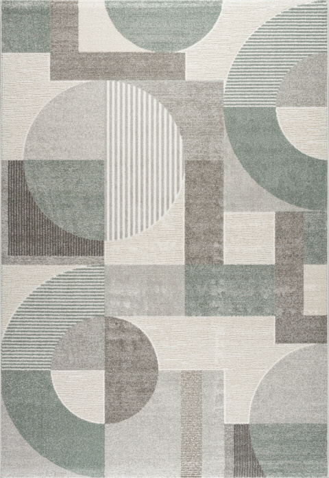 Teppich VESCO