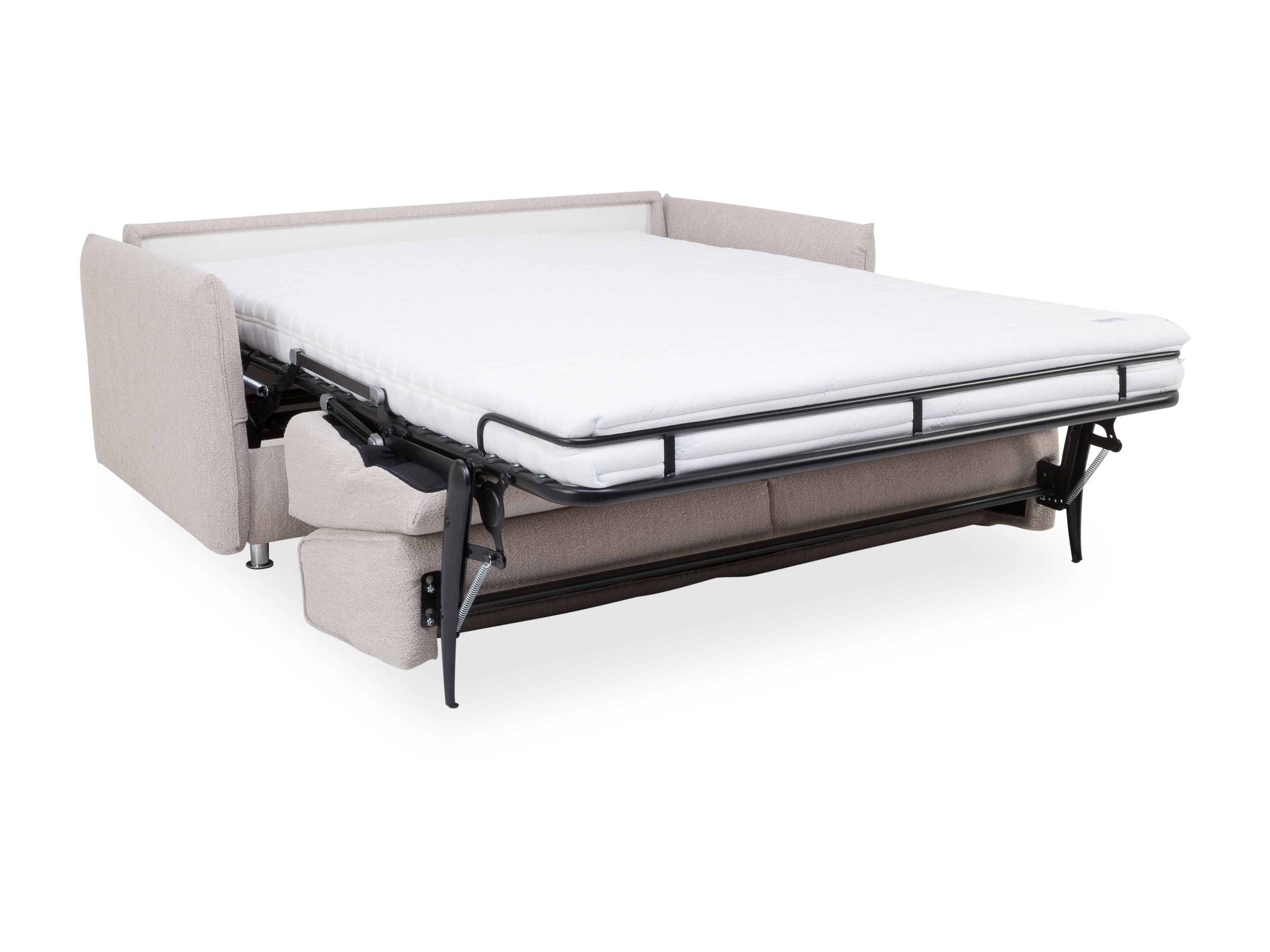 Schlafsofa Rolf Weber BONN