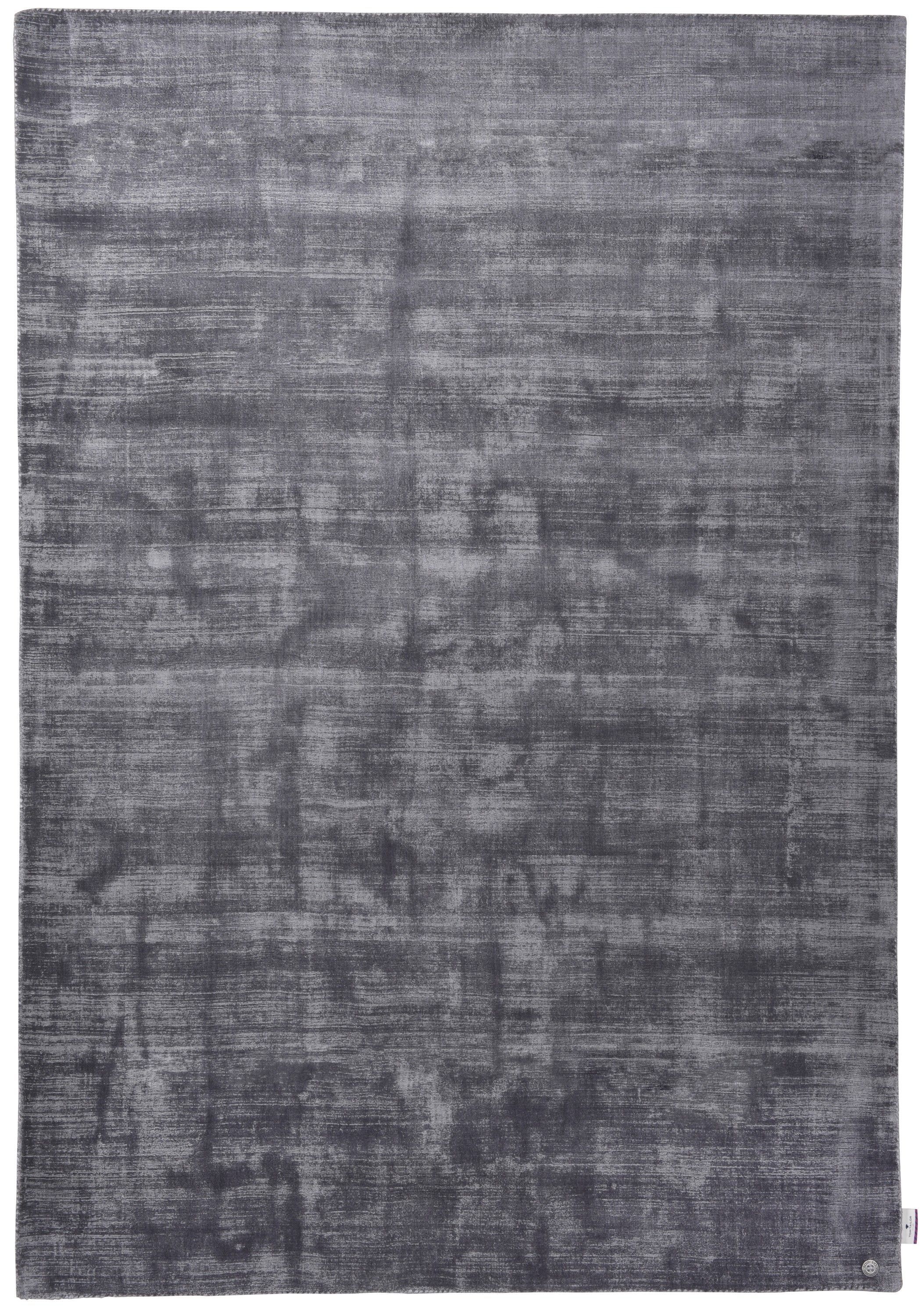 Teppich ATRAKTION I 010