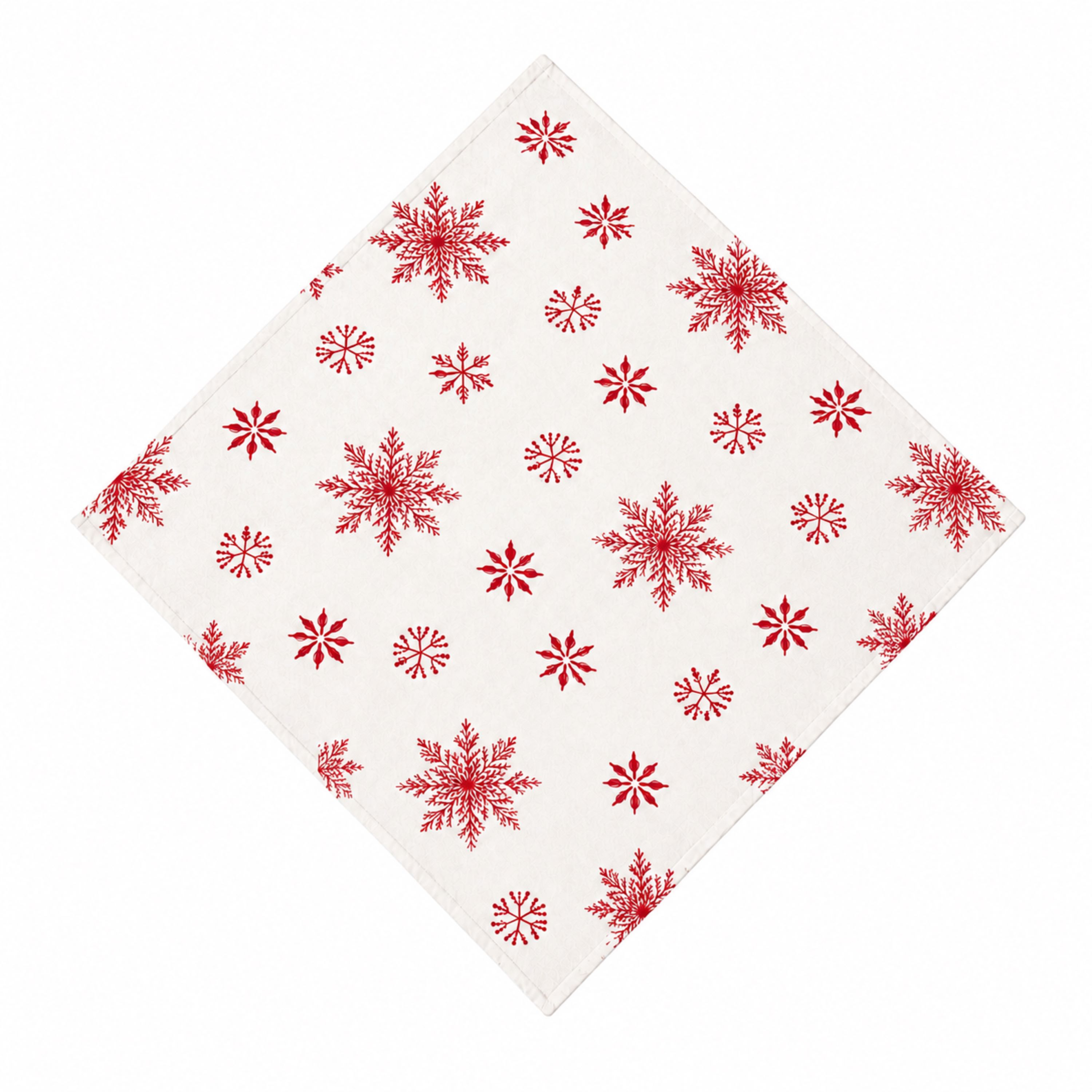 Mitteldecke XMAS ELEGANCE