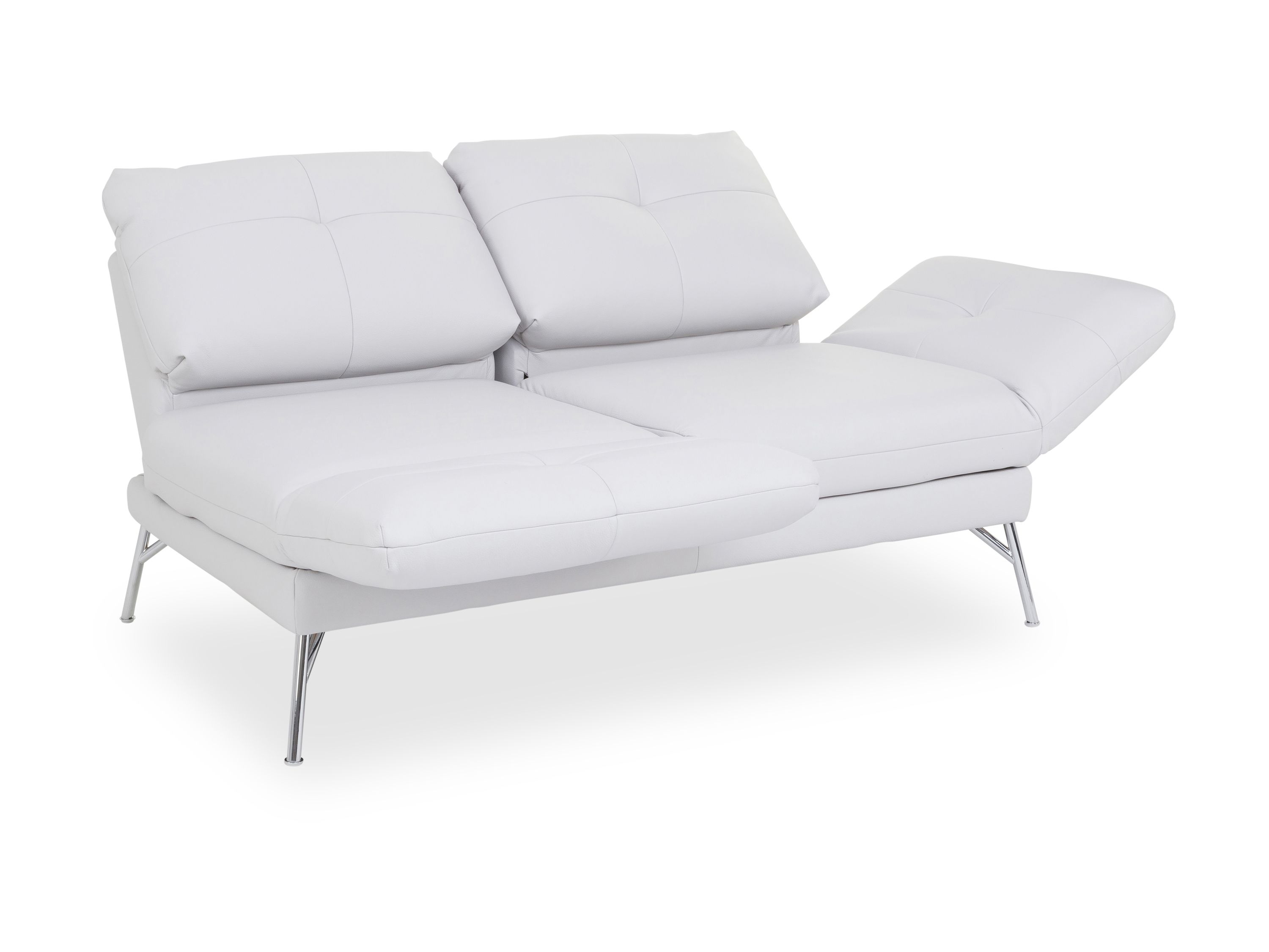 Sofa 2 Sitzer MONDO ASSEA