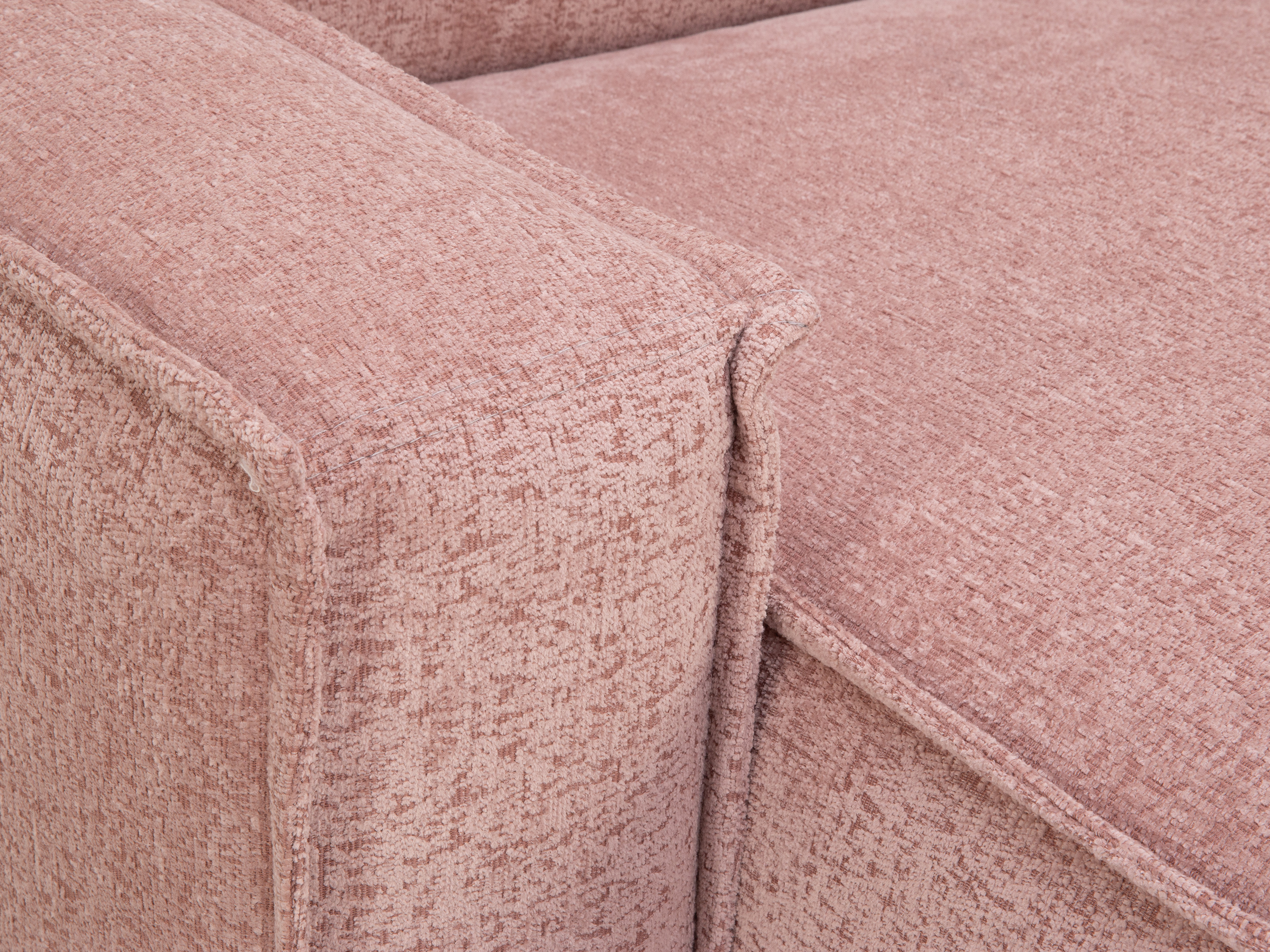 Sofaelement SANSIBAR WESTERLAND