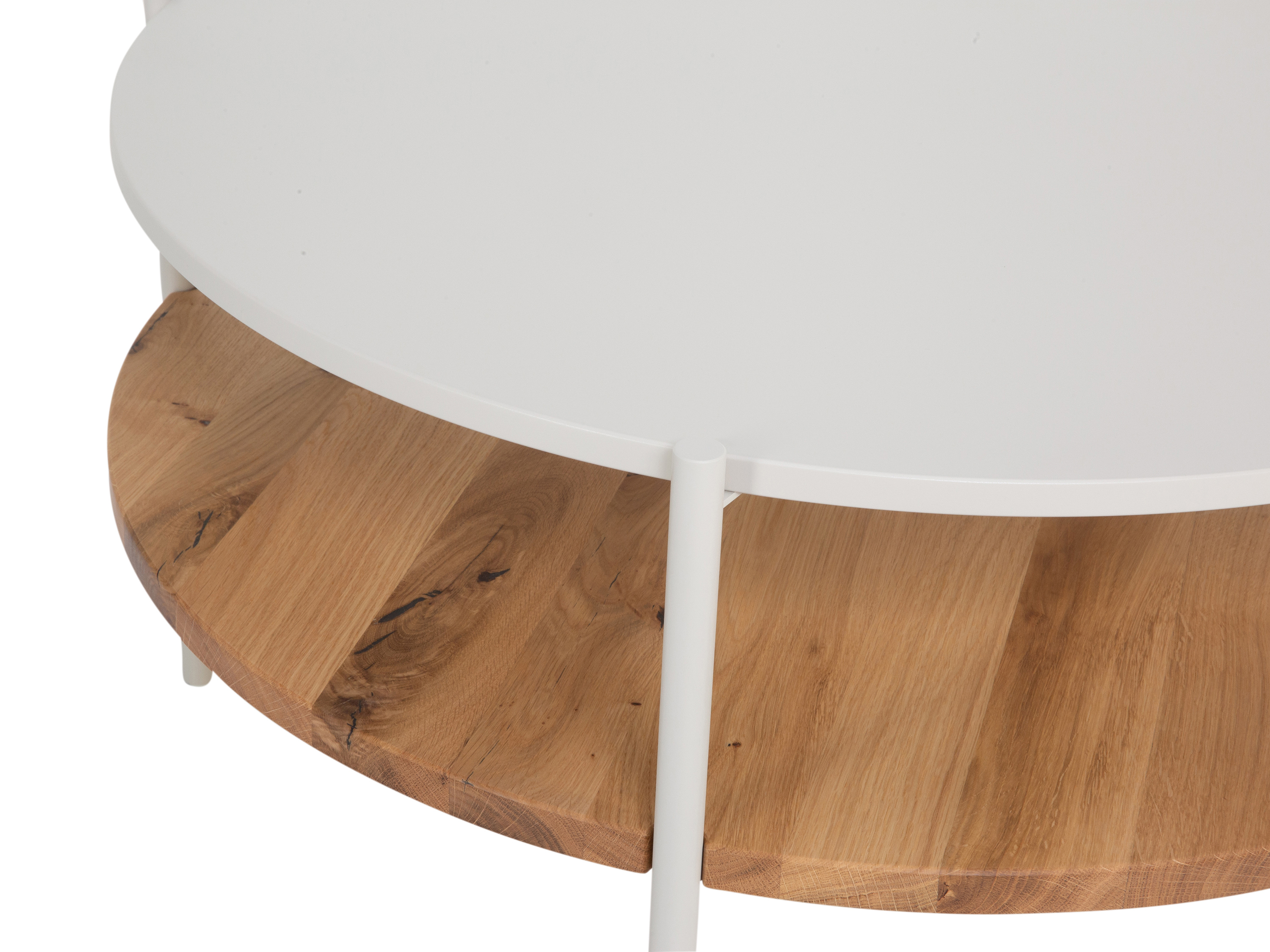 Couchtisch MONDO KENZA