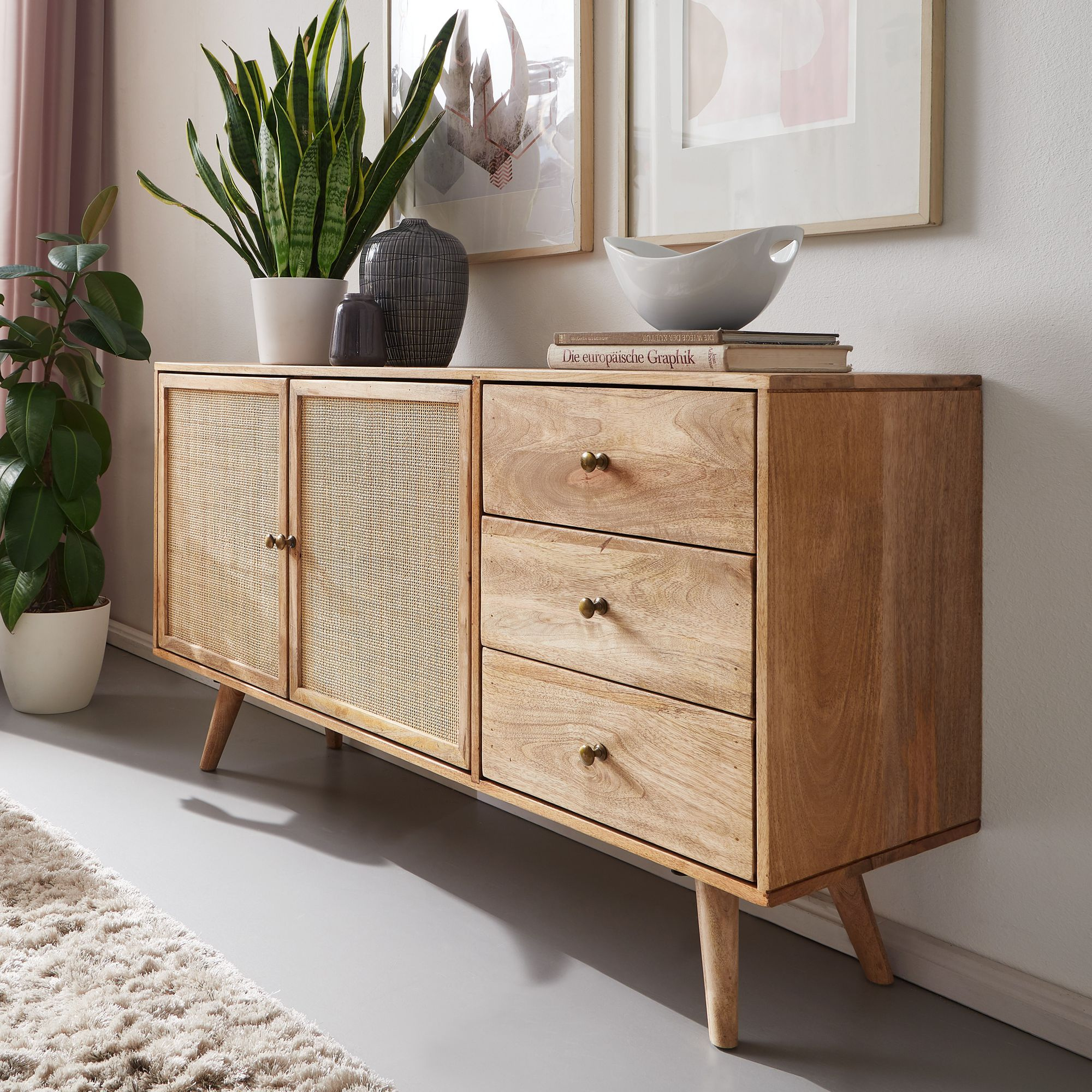 Sideboard
