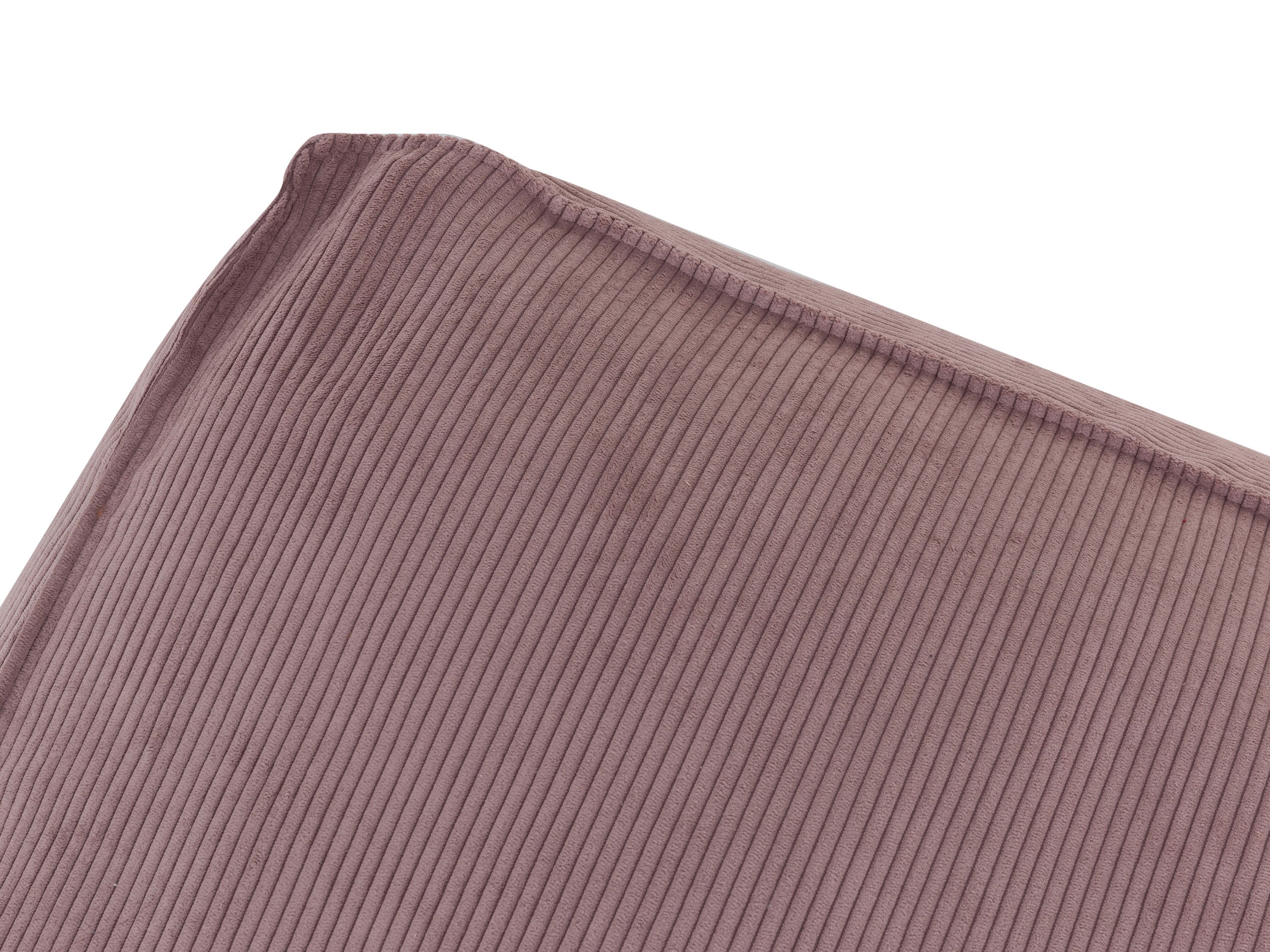 Hocker COPPA