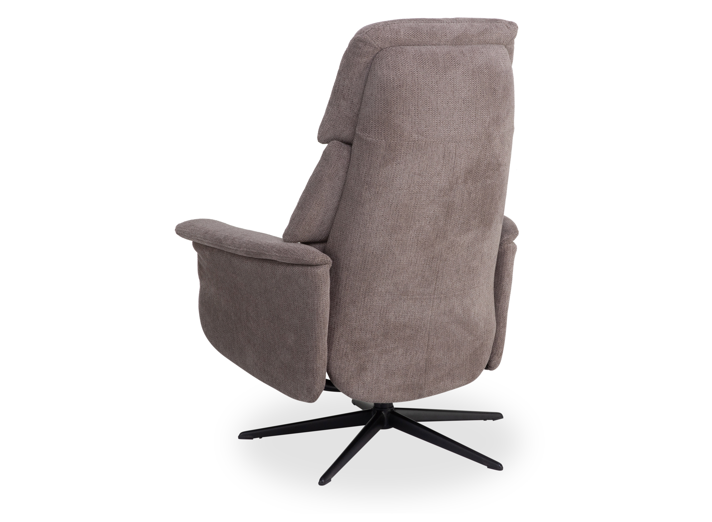 Relaxsessel vito NEXA