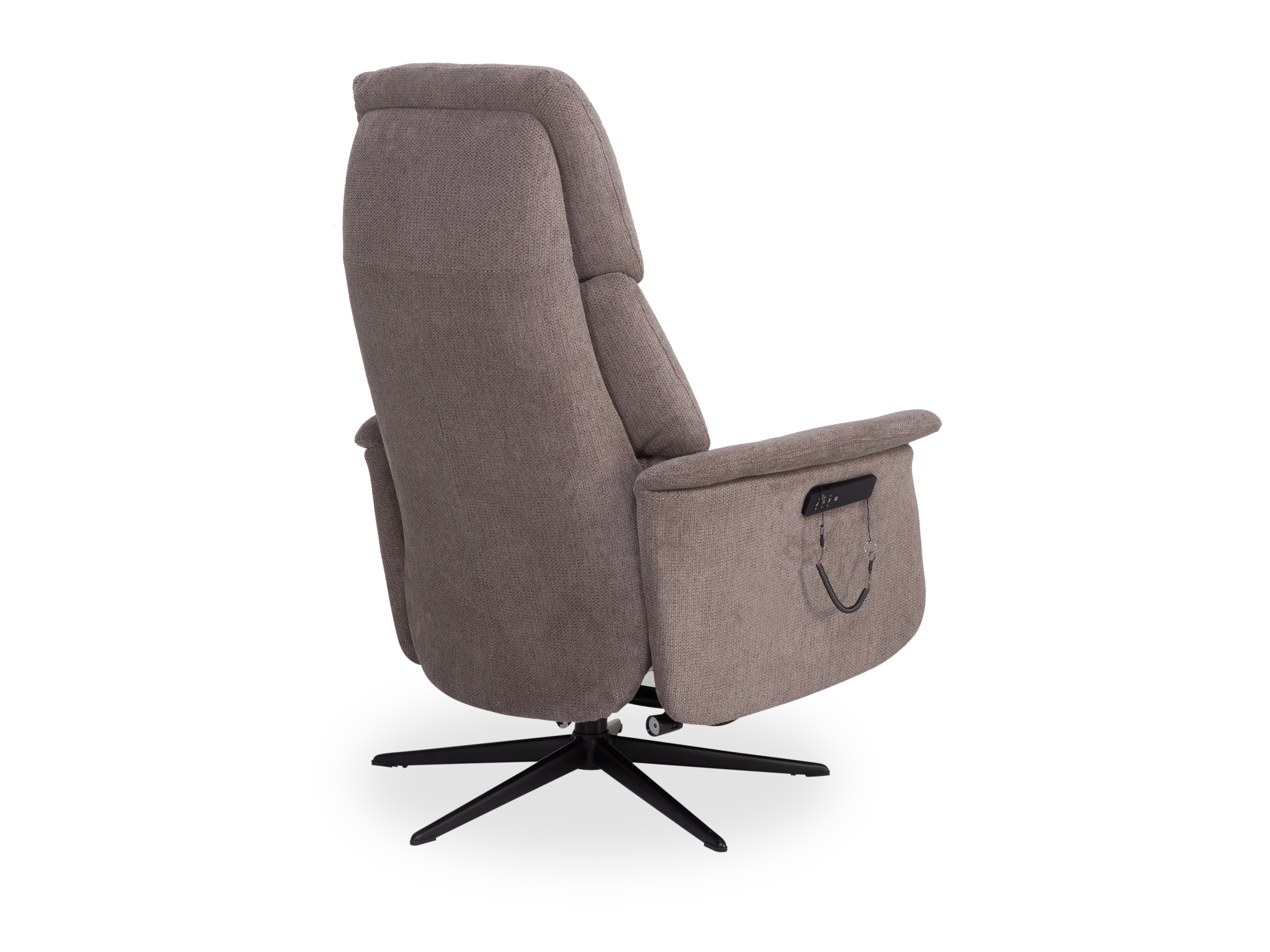 Relaxsessel vito NEXA