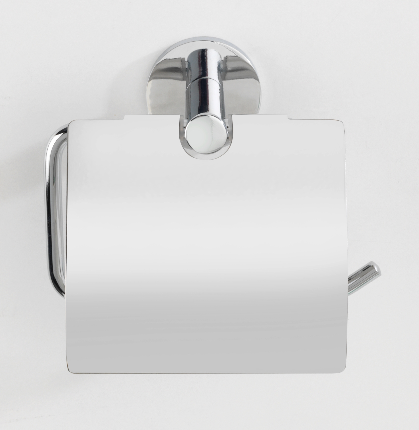 Toilettenpapierhalter ISERA