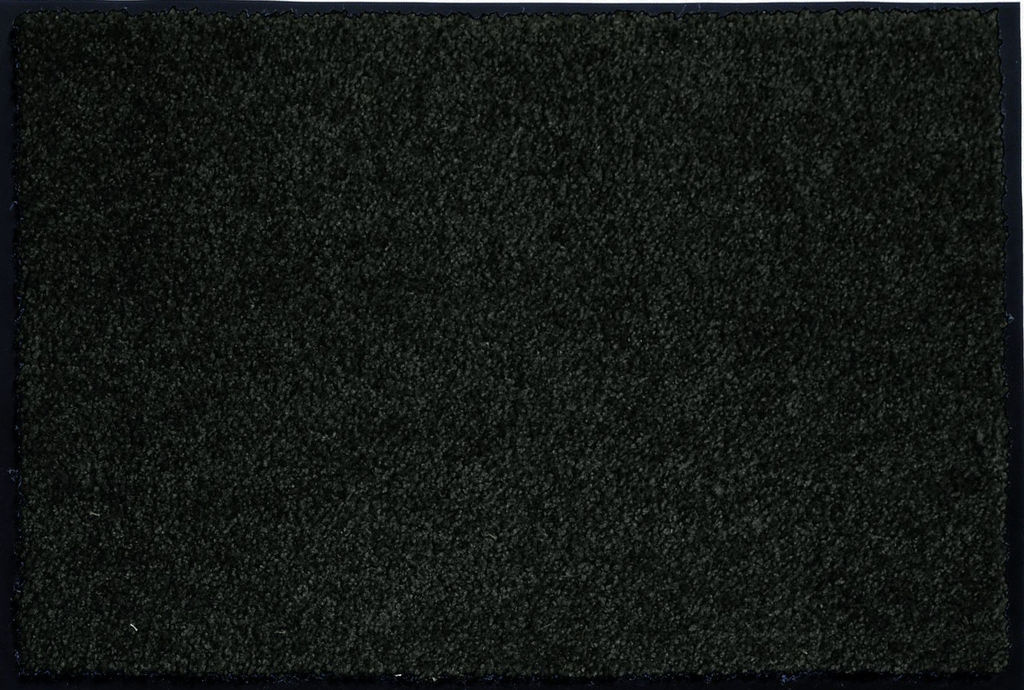 Schmutzfang Diamant