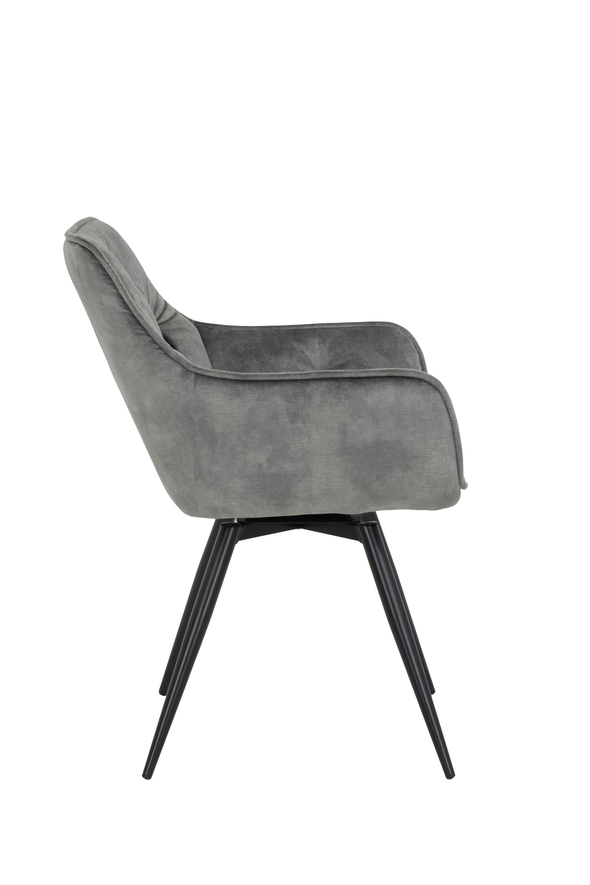 Sessel FLORENTINA S 2er Set