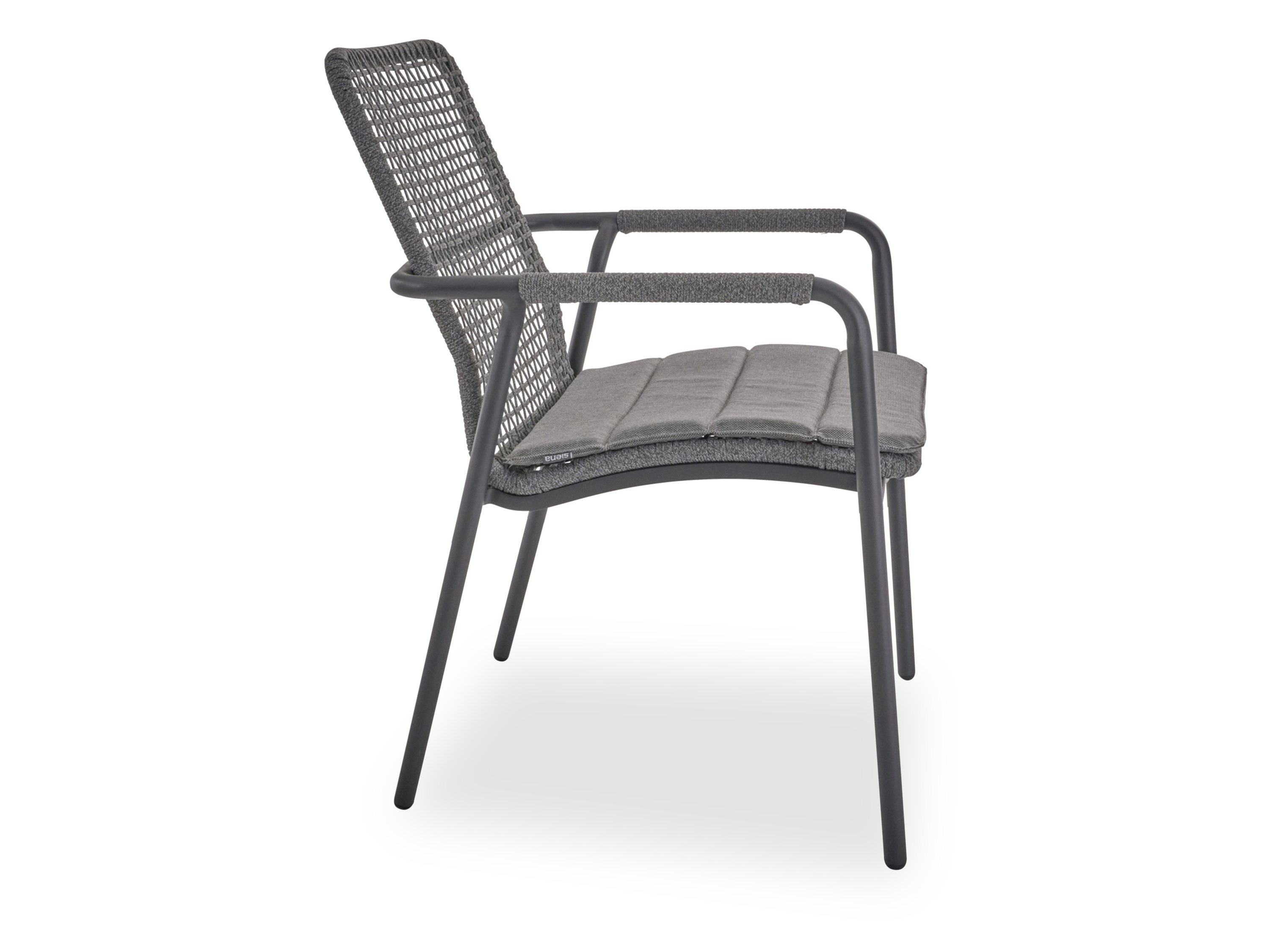 Stapelstuhl outdoor REPTON