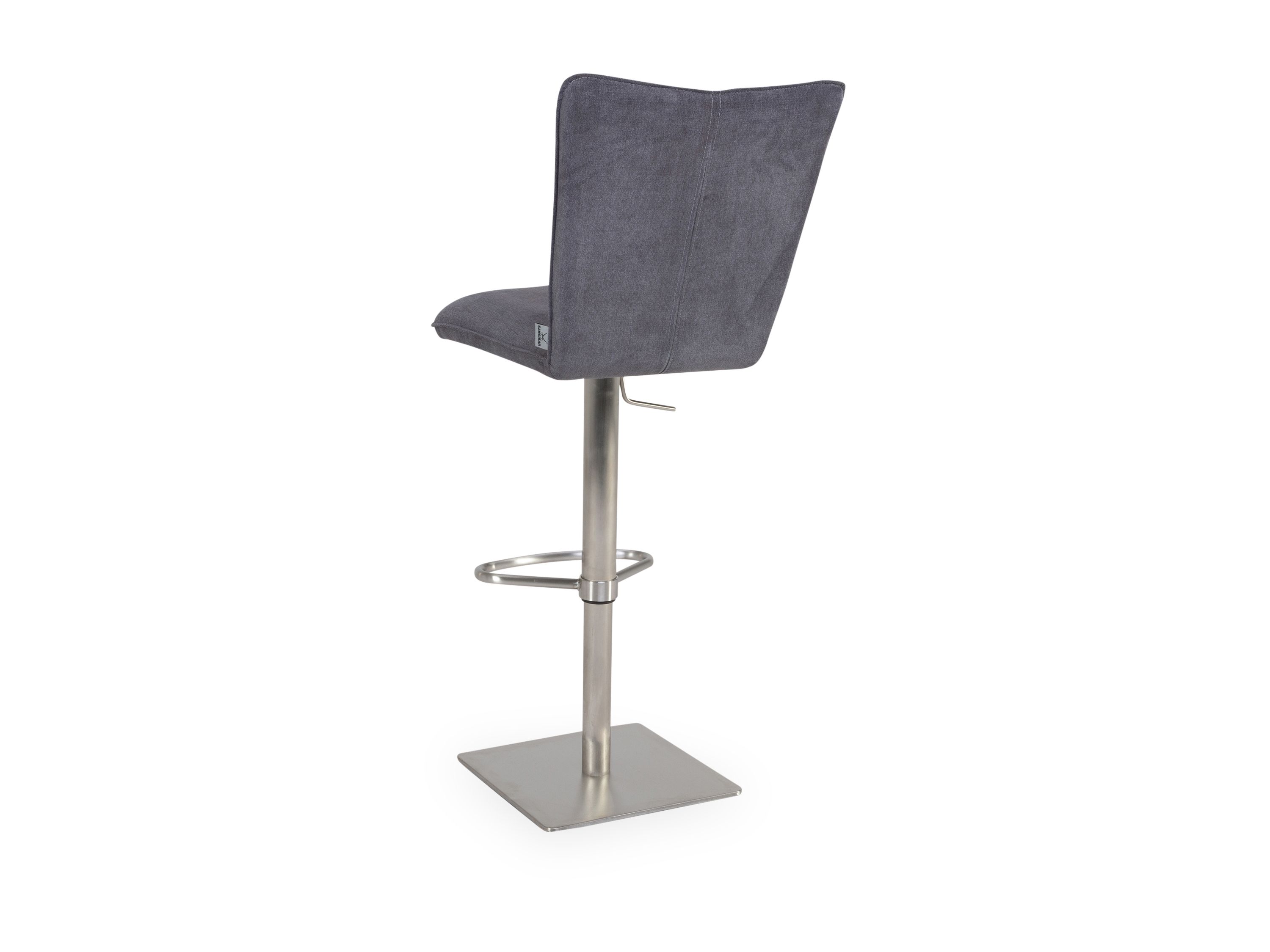 Barhocker SANSIBAR TINNUM