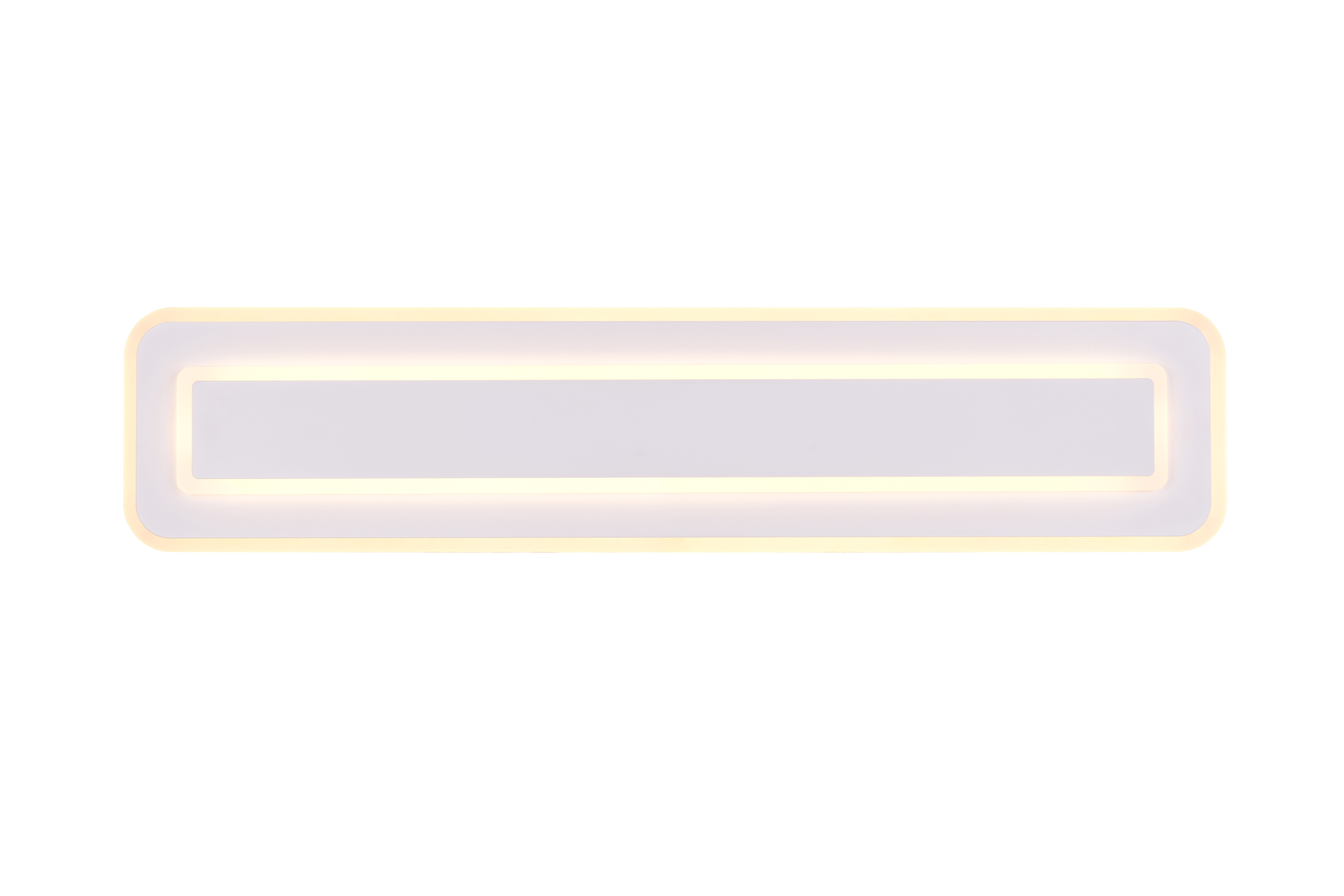 Deckenleuchte LED RIVA