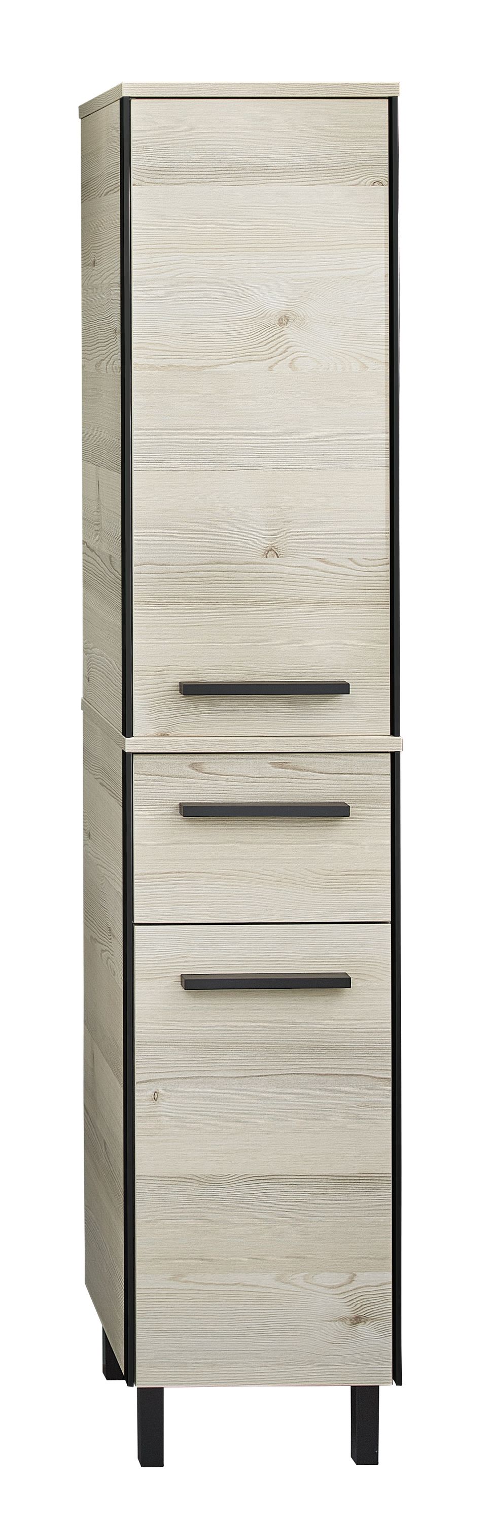 Hängeschrank Aquarell QUICKSET 396