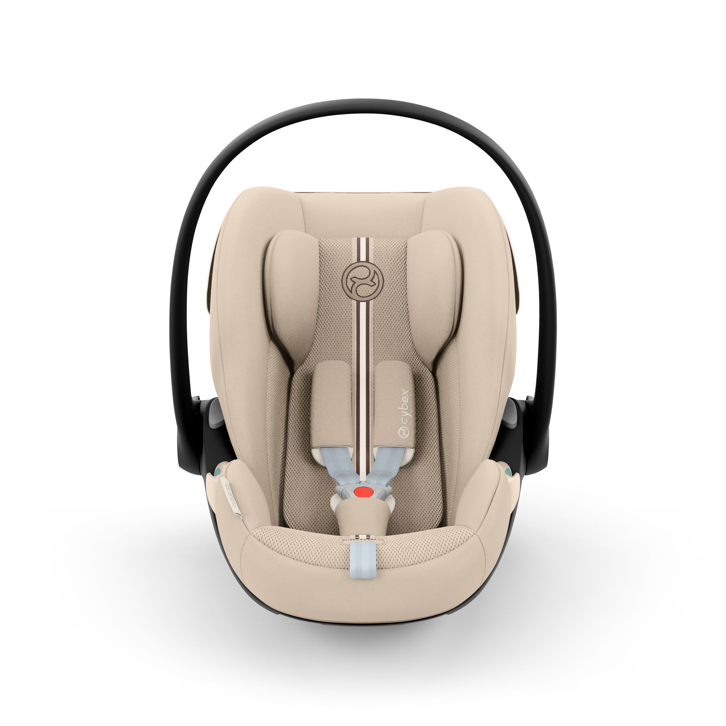Babyschale CYBEX Cloud G3 Plus