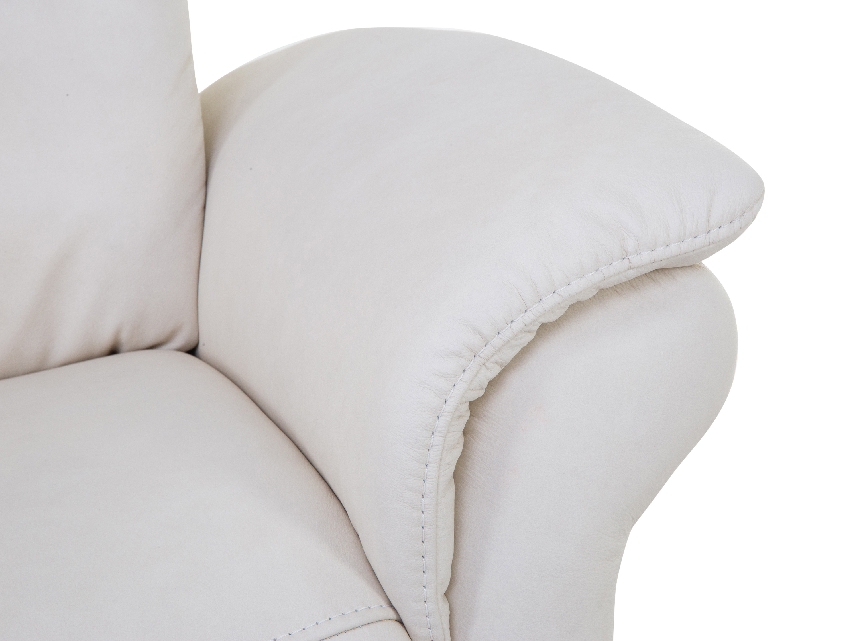 Sofa 3 Sitzer MONDO VARIA 4792