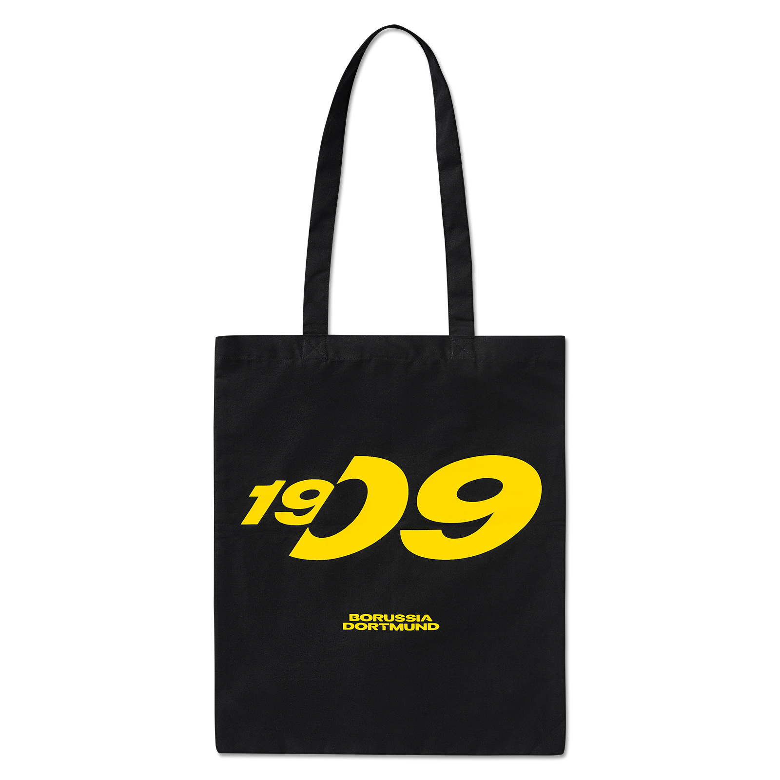 Tragetasche BVB